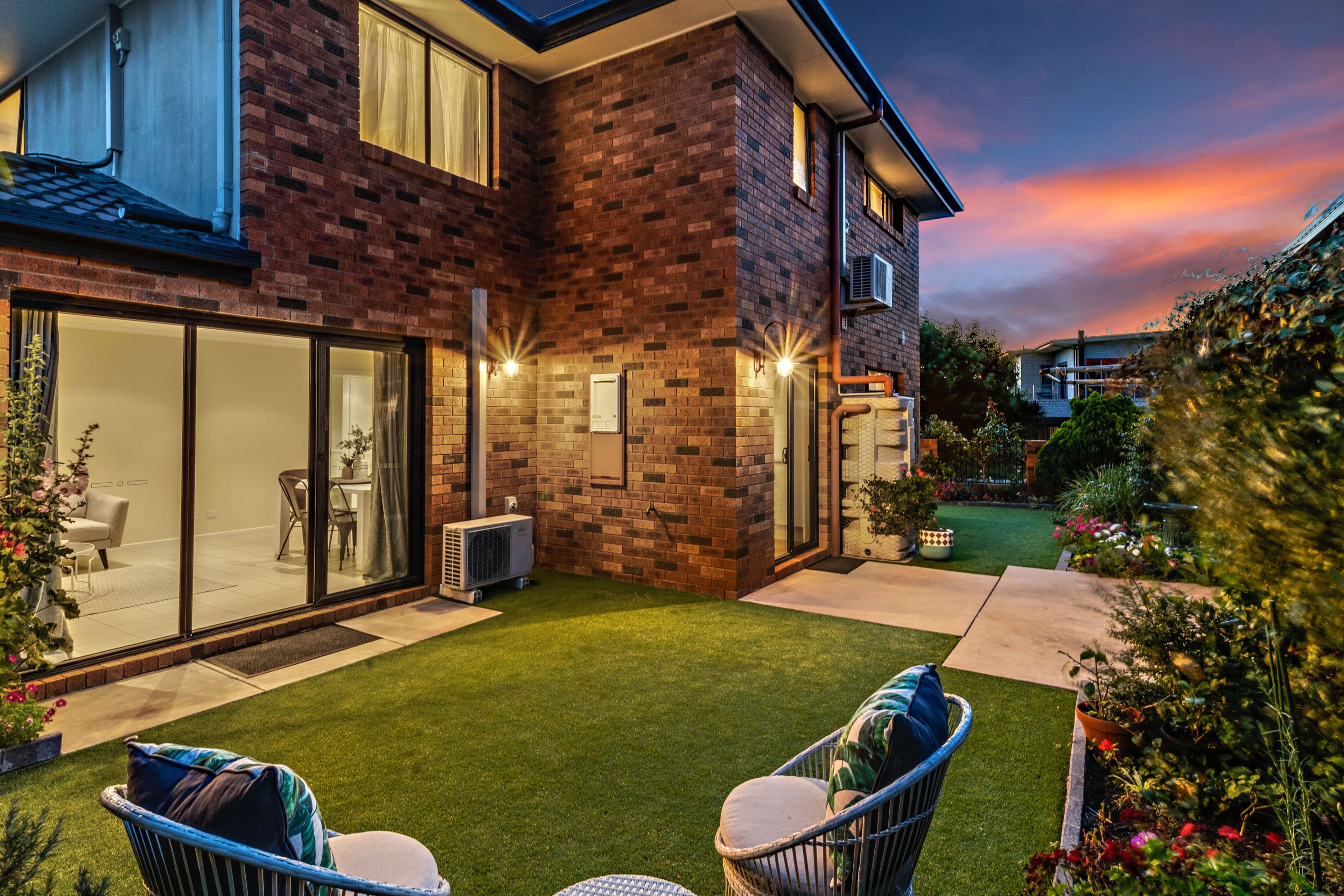 1 Hallenstein Lane, Watson ACT 2602, Watson - Image 1