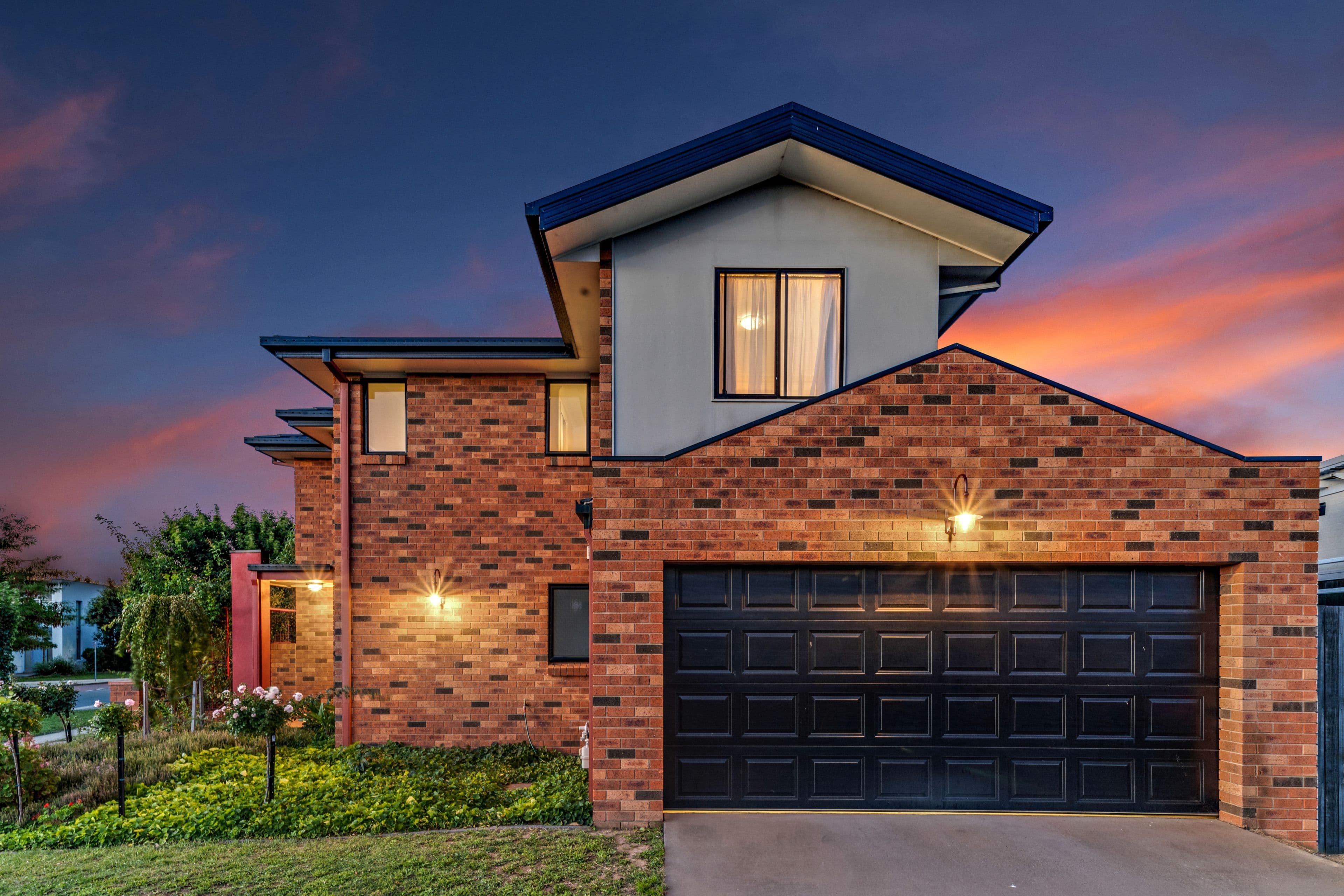 1 Hallenstein Lane, Watson ACT 2602, Watson - Thumbnail 4