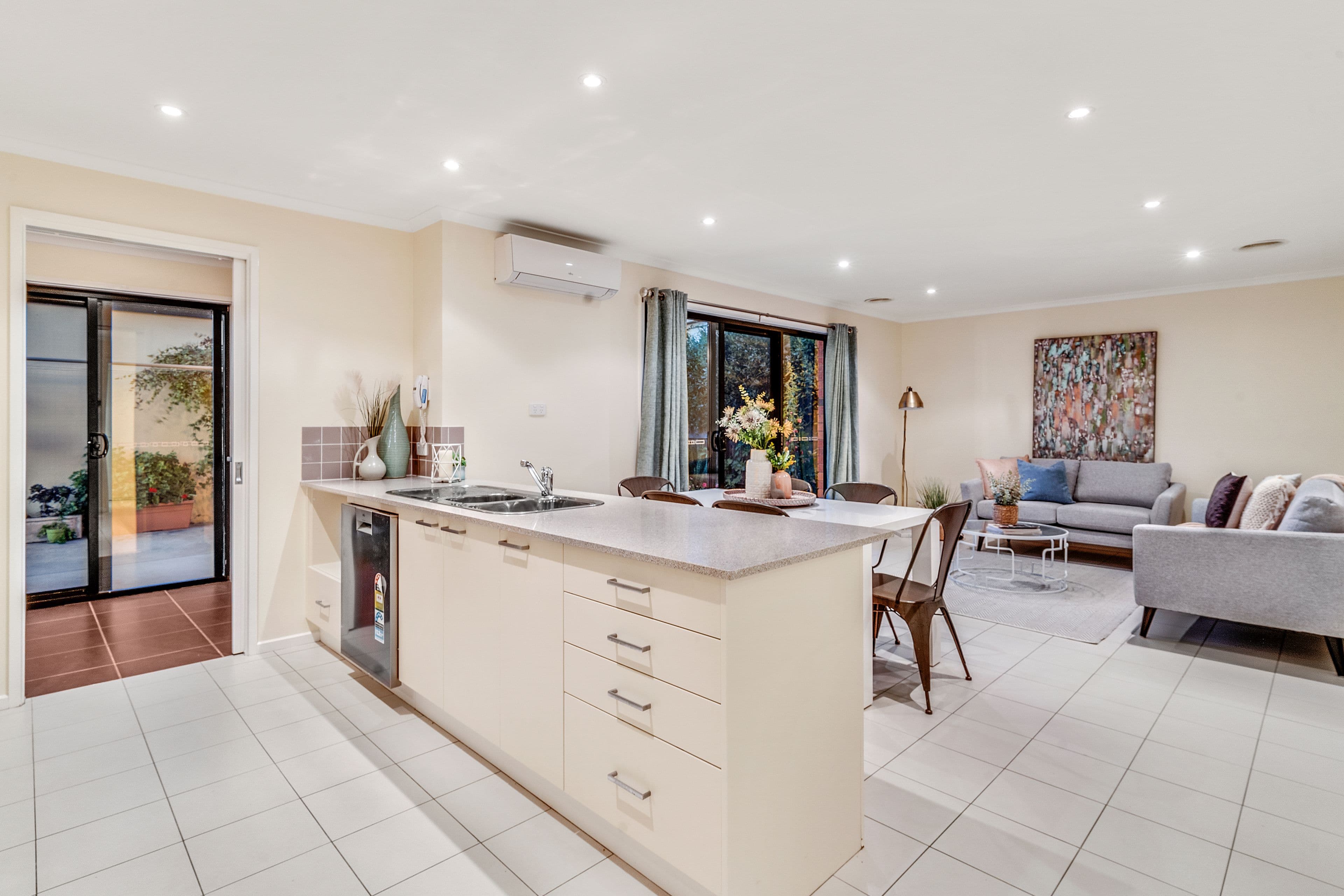 1 Hallenstein Lane, Watson ACT 2602, Watson - Thumbnail 5