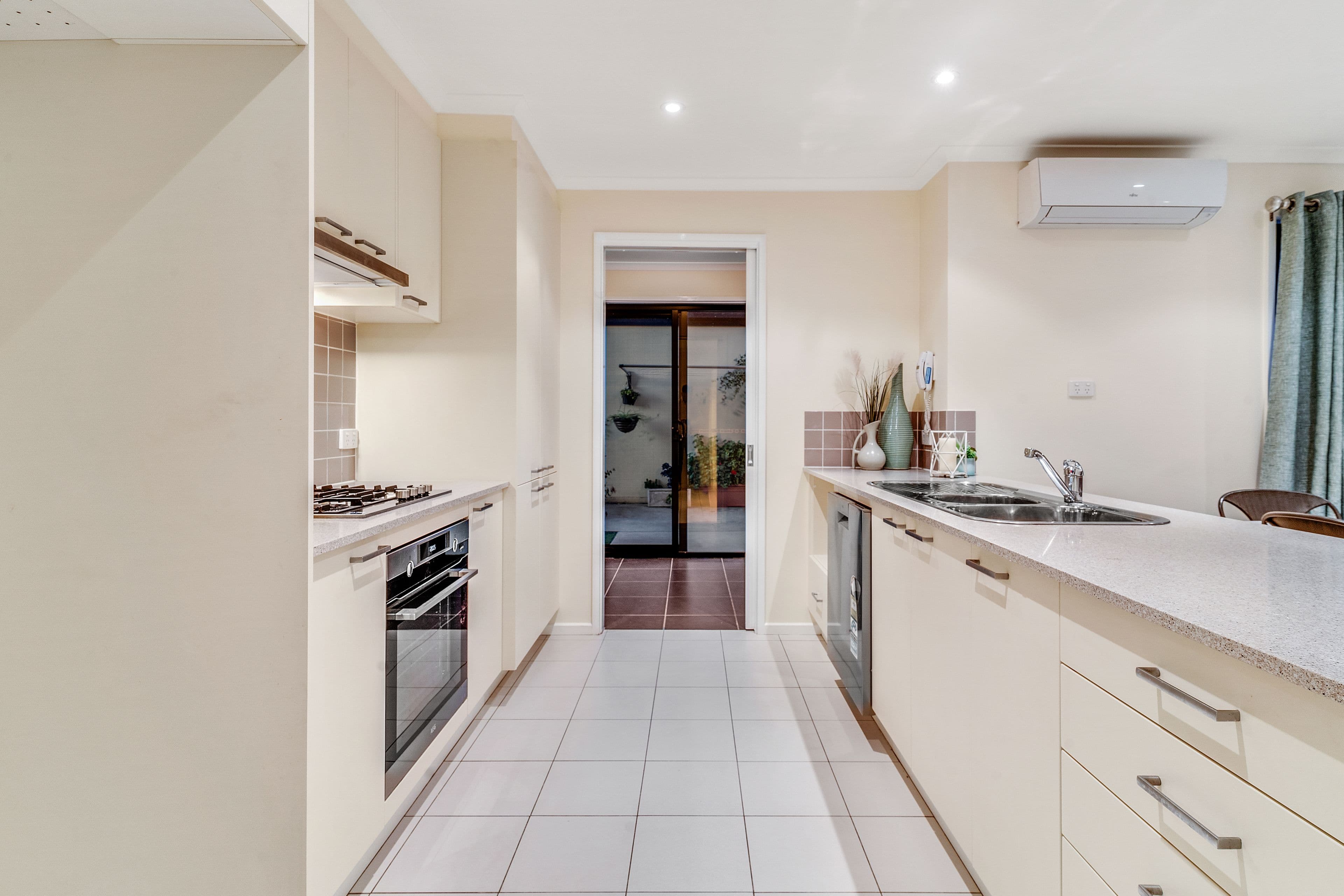 1 Hallenstein Lane, Watson ACT 2602, Watson - Thumbnail 6