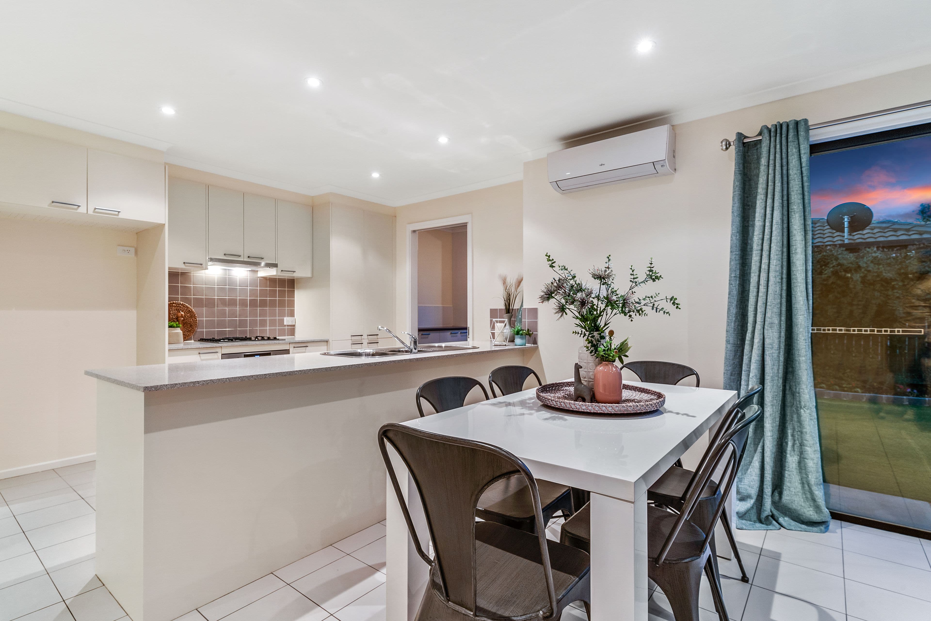 1 Hallenstein Lane, Watson ACT 2602, Watson - Thumbnail 7