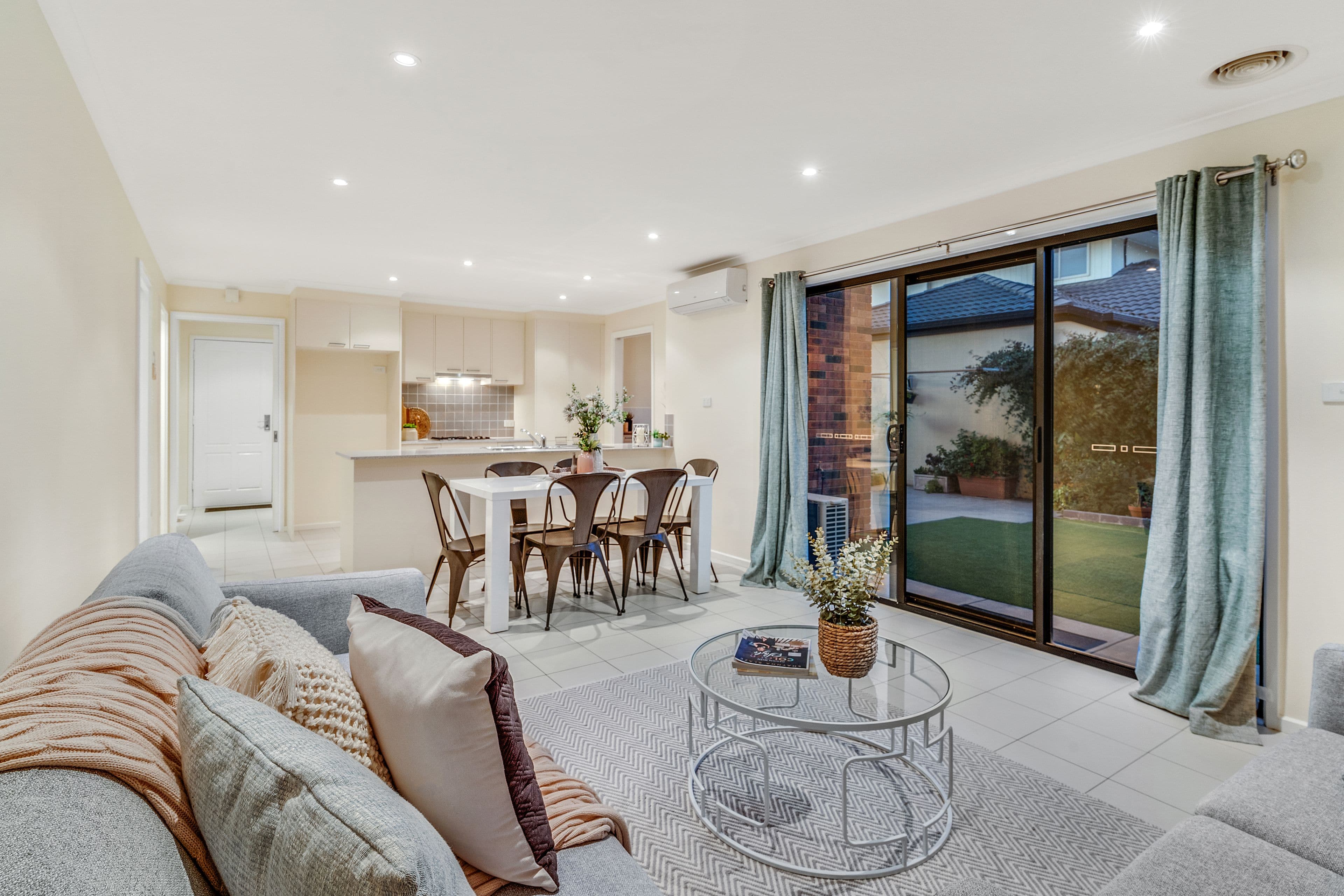 1 Hallenstein Lane, Watson ACT 2602, Watson - Thumbnail 8