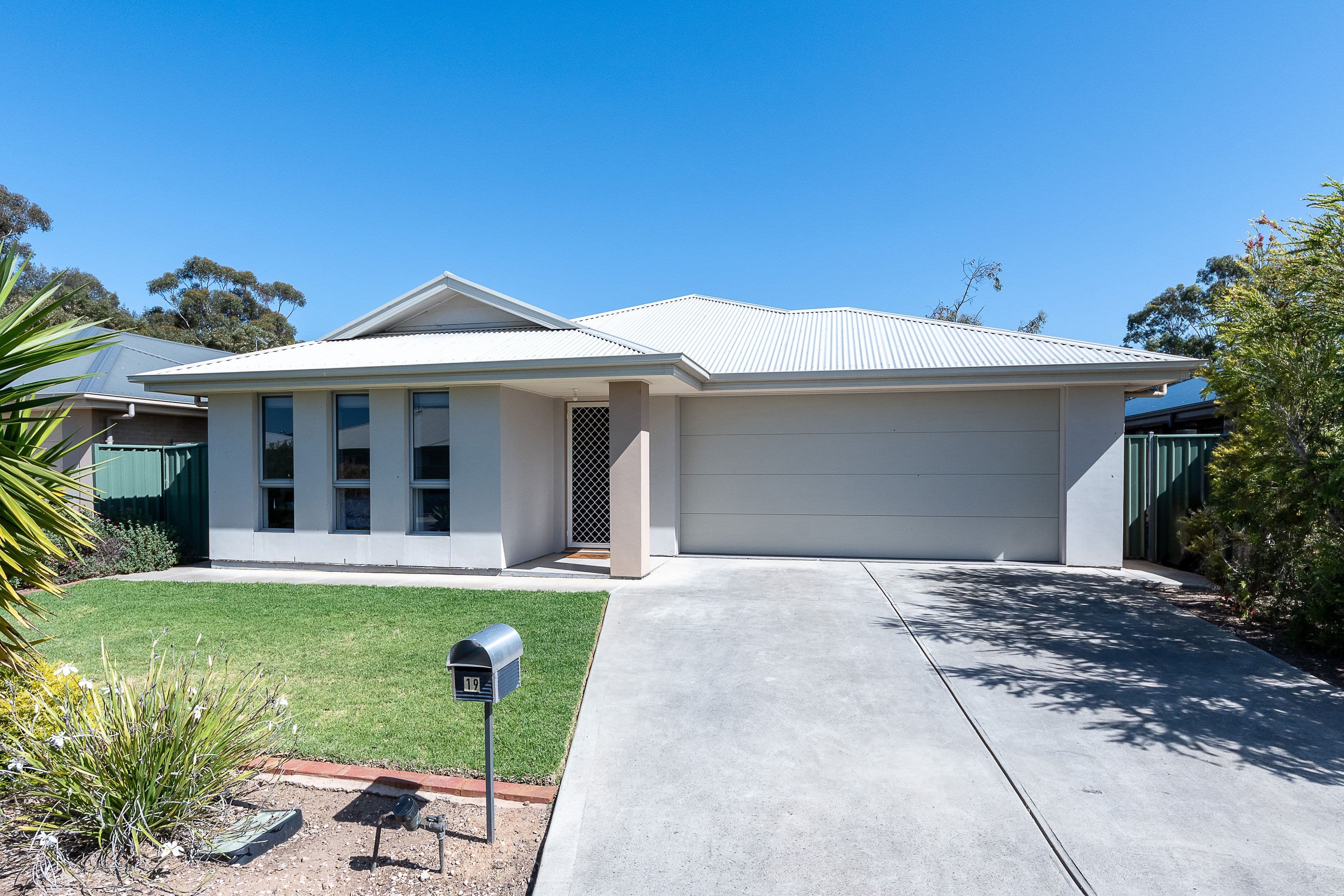 19 Pfitzner Close, Murray Bridge SA 5253, Murray Bridge - Image 1