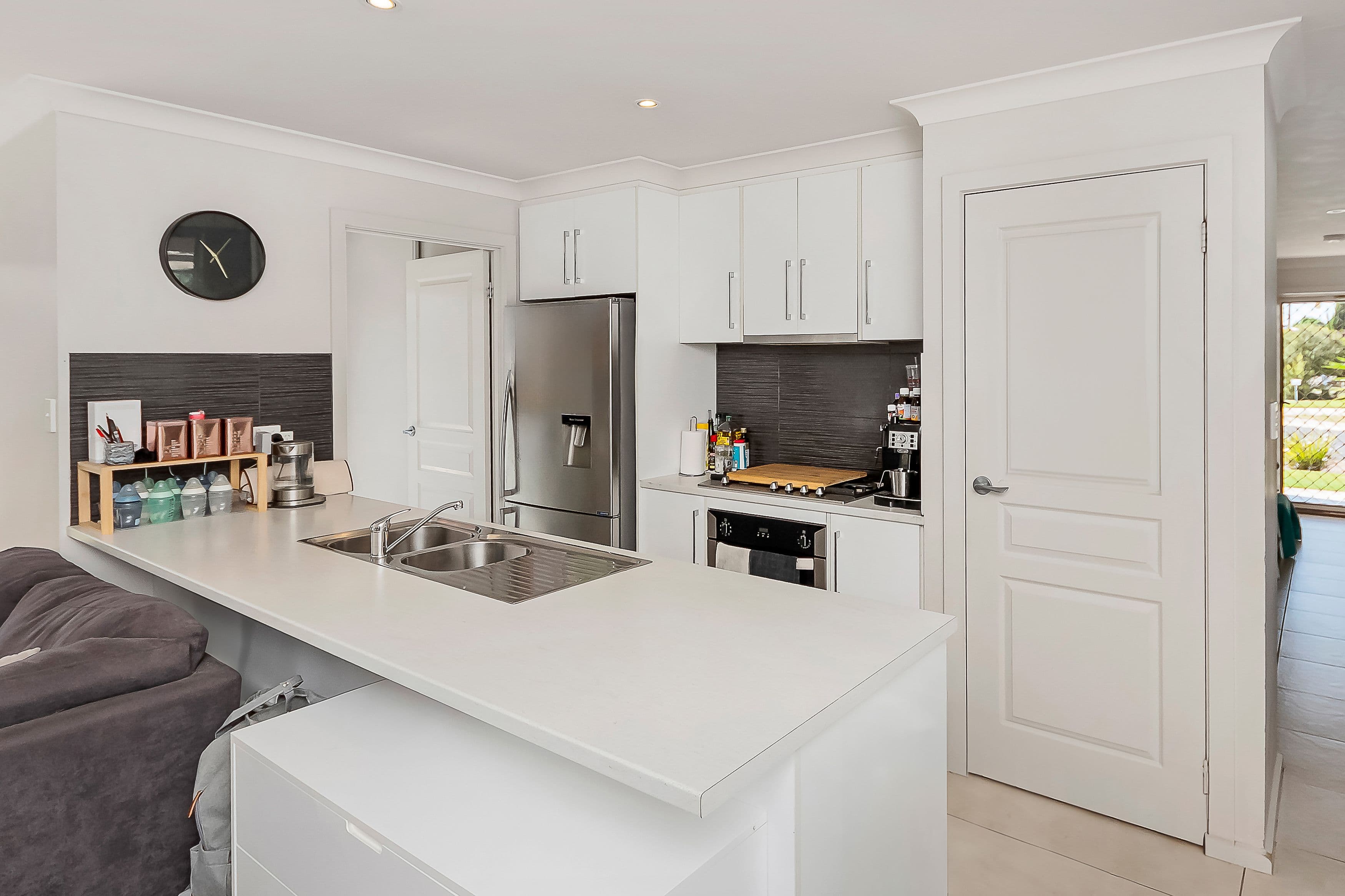 19 Pfitzner Close, Murray Bridge SA 5253, Murray Bridge - Thumbnail 2