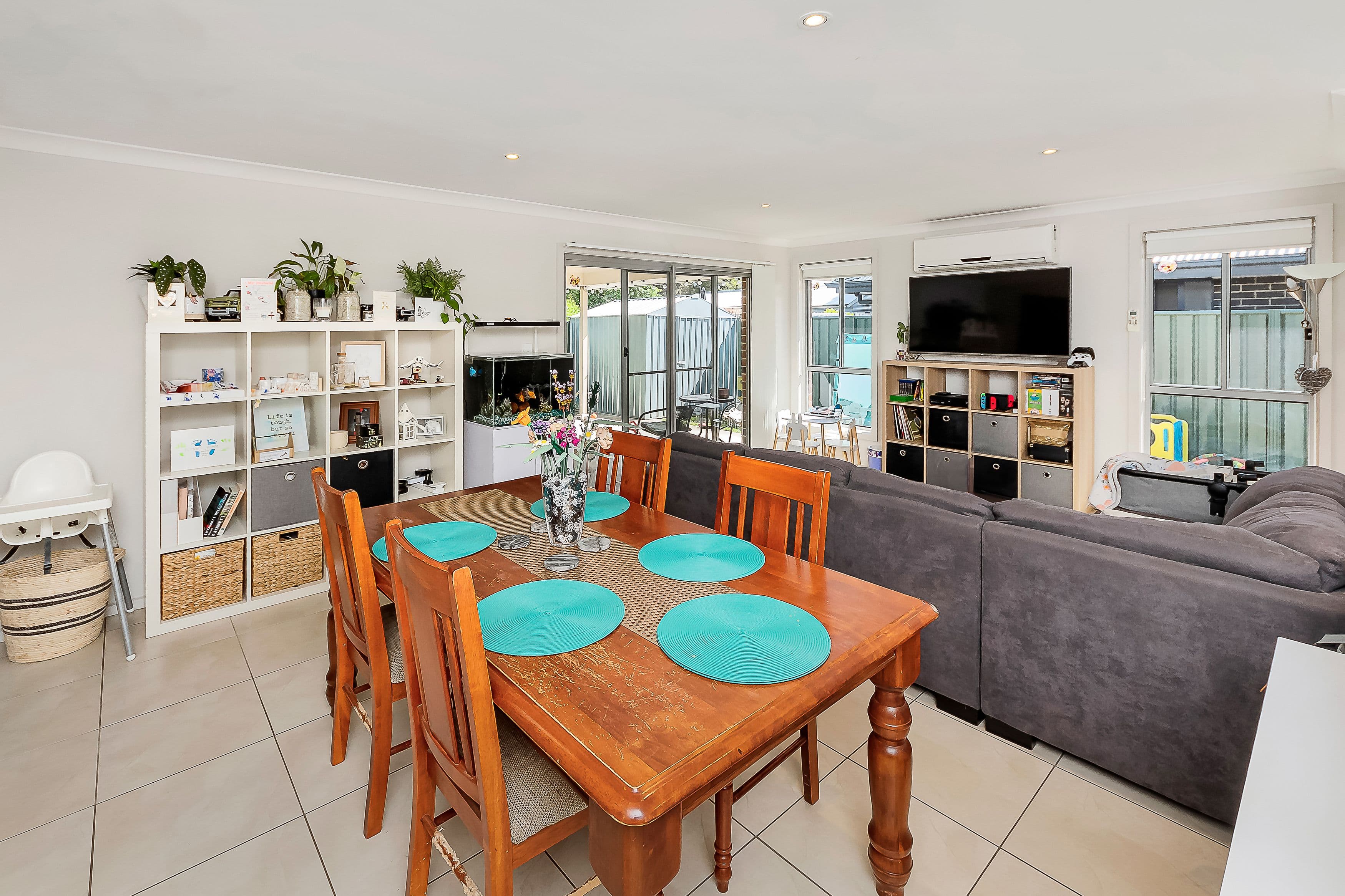 19 Pfitzner Close, Murray Bridge SA 5253, Murray Bridge - Thumbnail 3