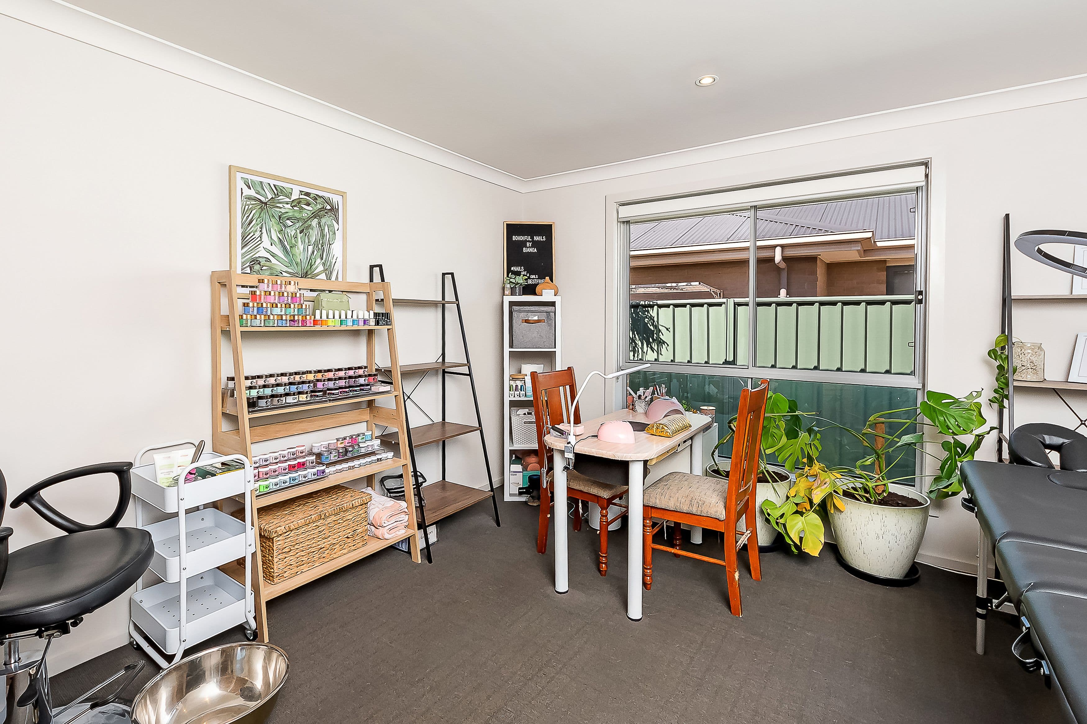19 Pfitzner Close, Murray Bridge SA 5253, Murray Bridge - Thumbnail 4
