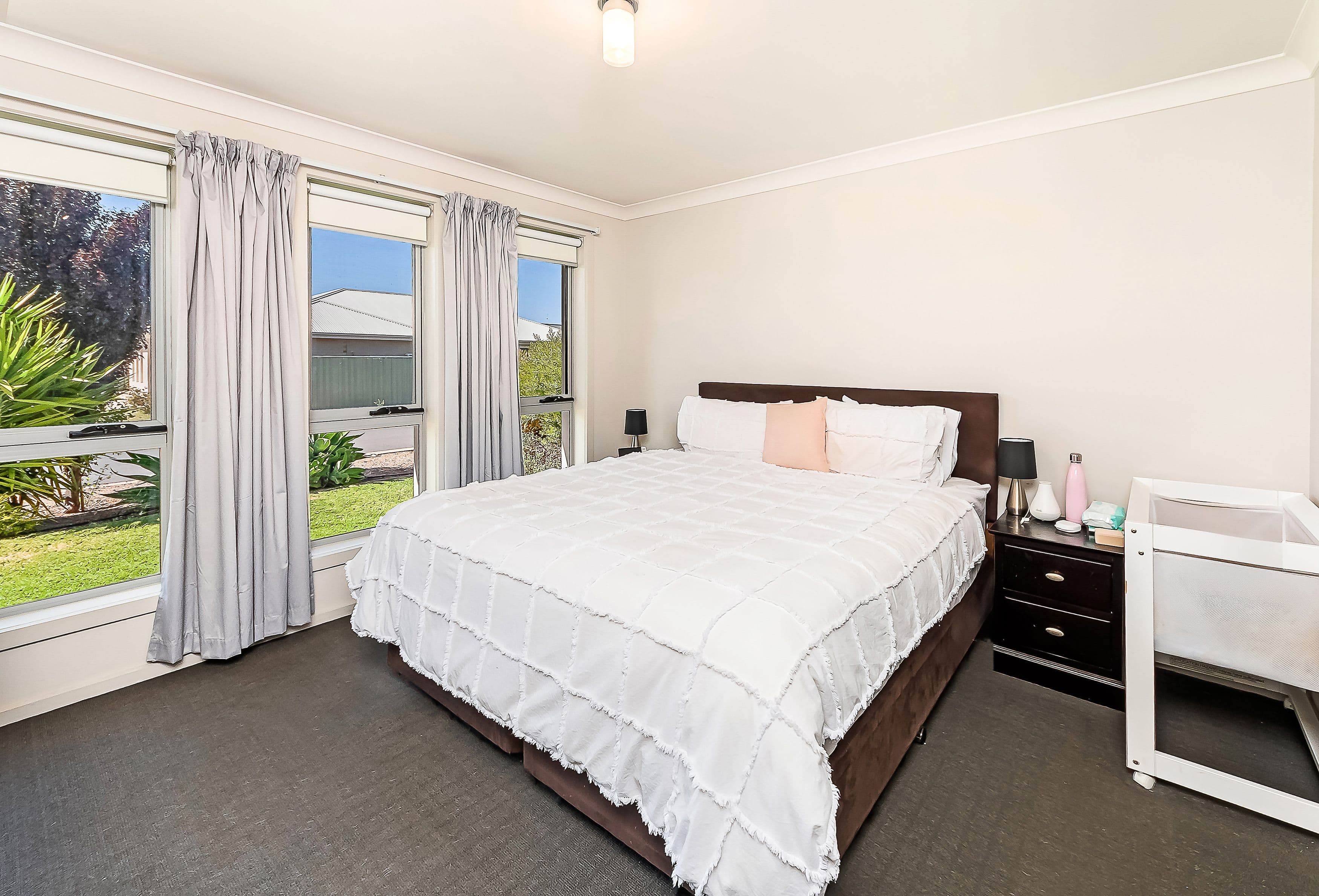 19 Pfitzner Close, Murray Bridge SA 5253, Murray Bridge - Thumbnail 5