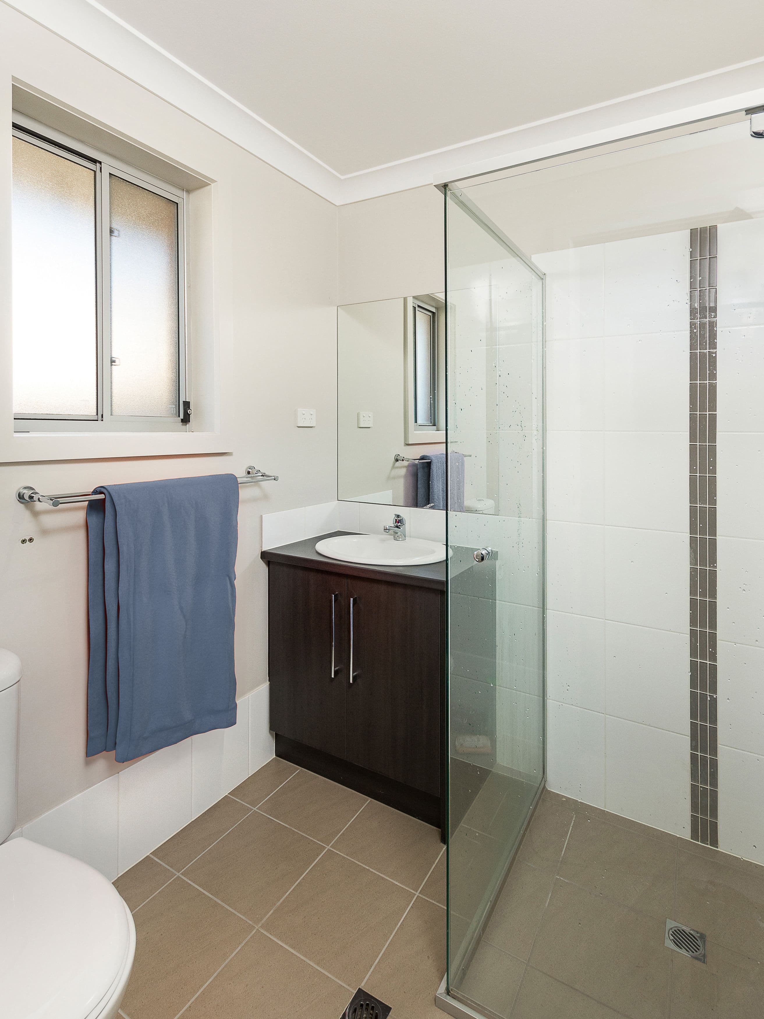 19 Pfitzner Close, Murray Bridge SA 5253, Murray Bridge - Thumbnail 6