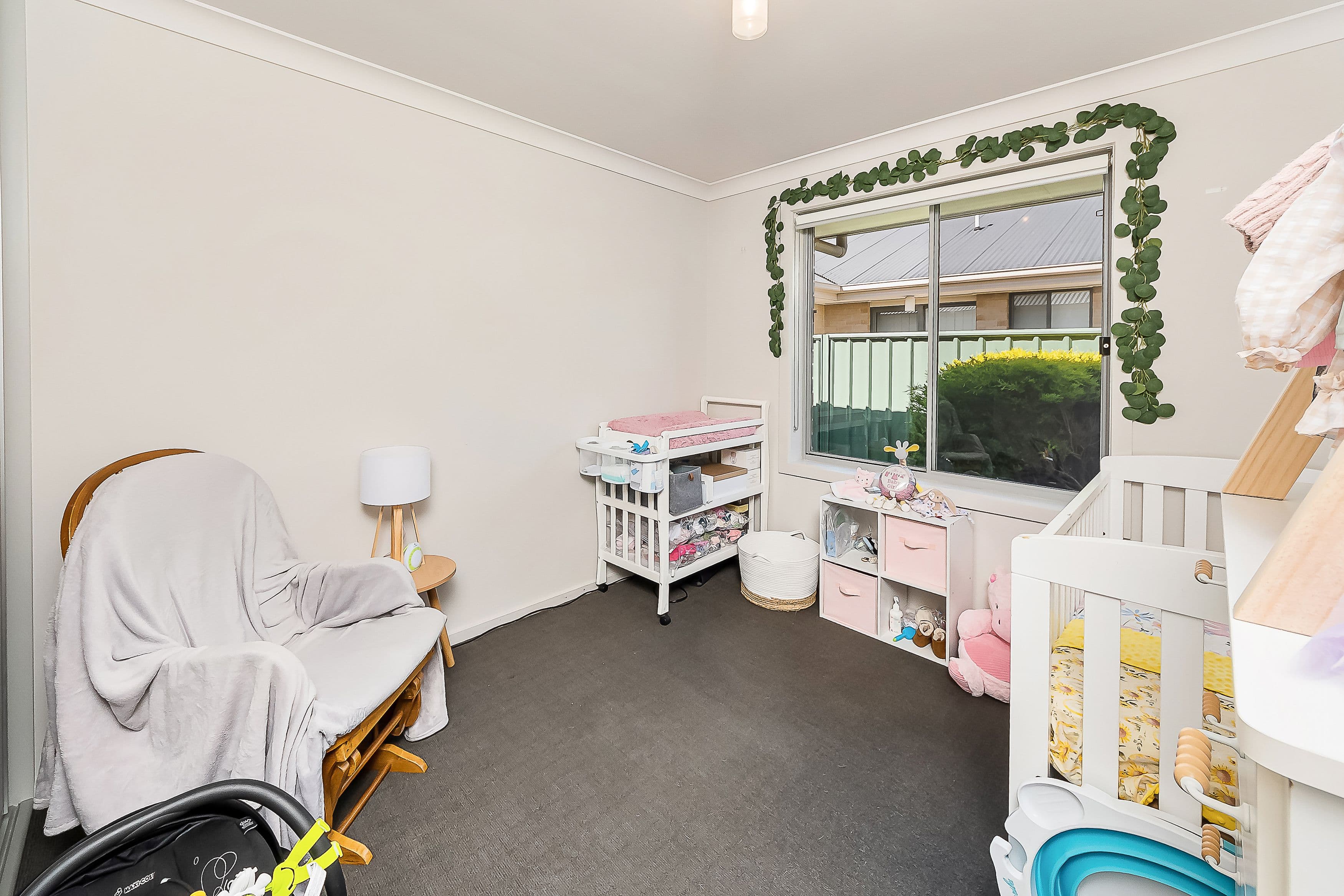 19 Pfitzner Close, Murray Bridge SA 5253, Murray Bridge - Thumbnail 7