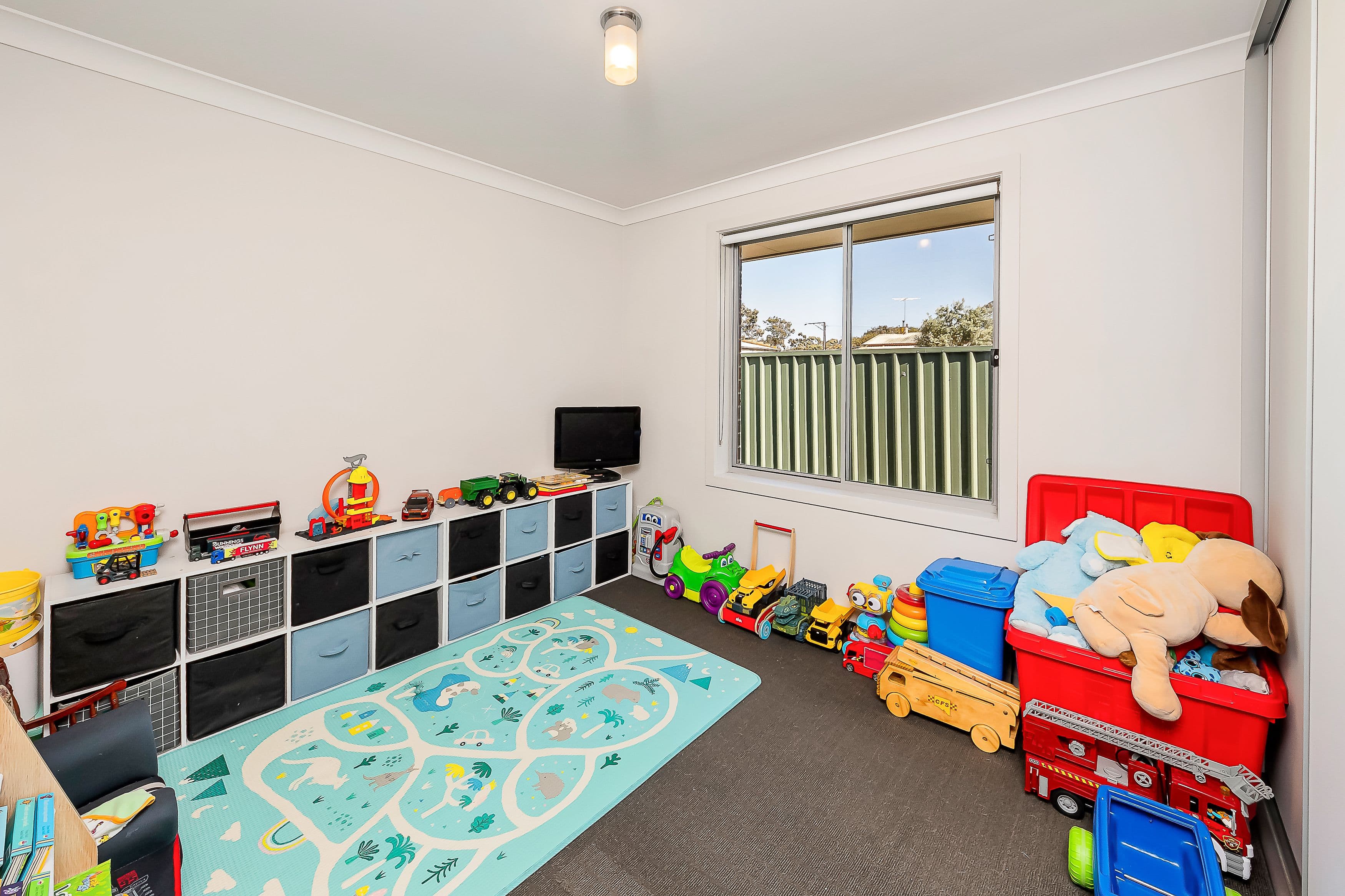 19 Pfitzner Close, Murray Bridge SA 5253, Murray Bridge - Thumbnail 8