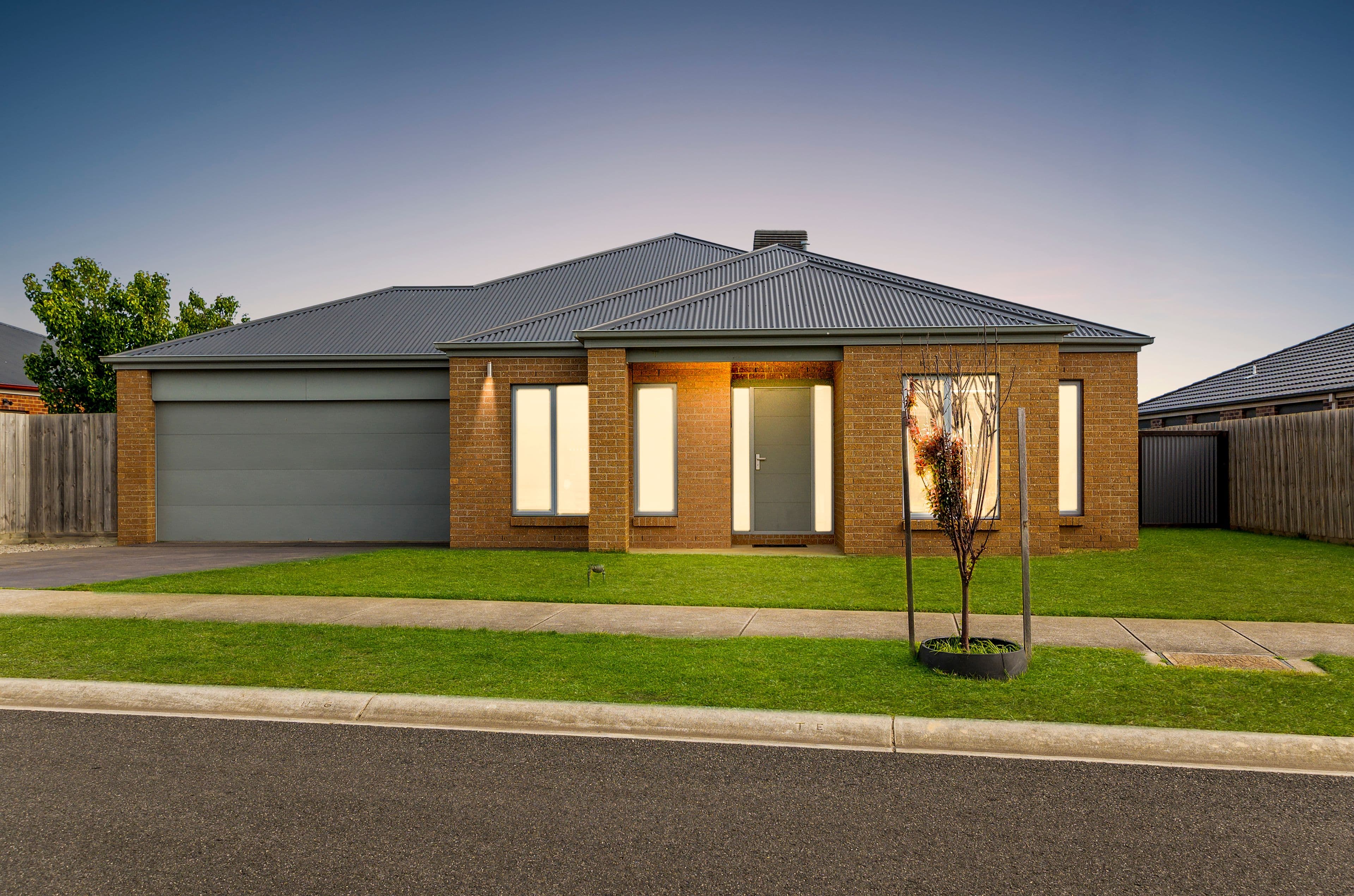 13 McGinness Way, Warrnambool VIC 3280, Warrnambool - Image 1