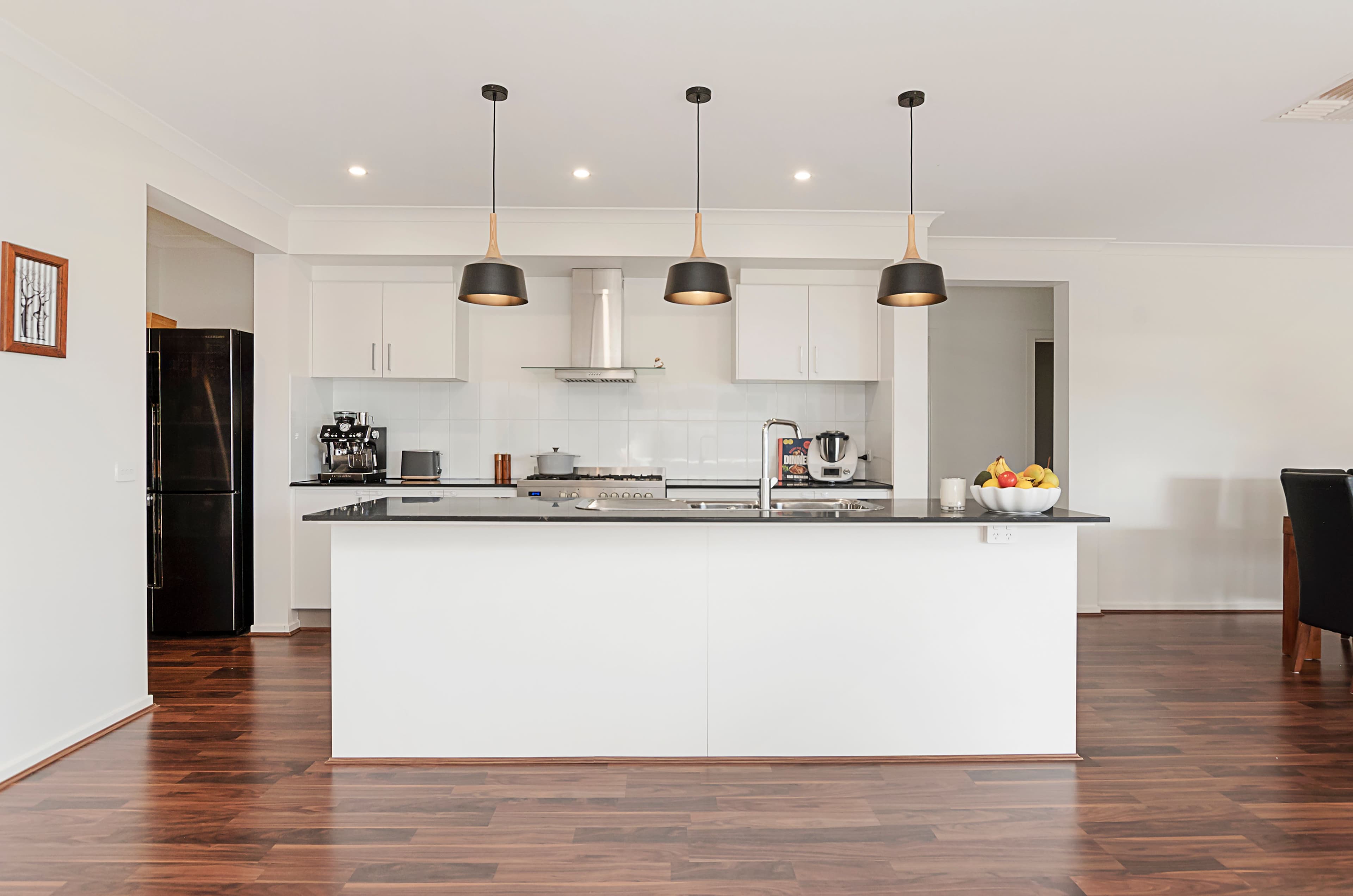 13 McGinness Way, Warrnambool VIC 3280, Warrnambool - Thumbnail 2