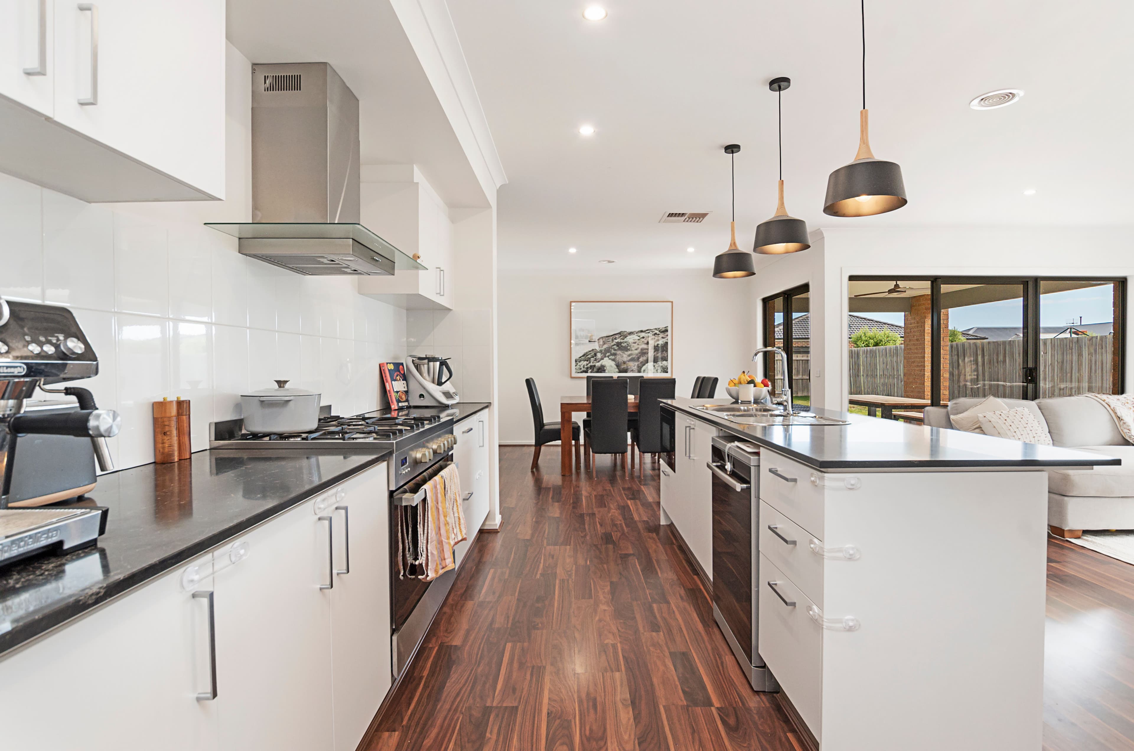 13 McGinness Way, Warrnambool VIC 3280, Warrnambool - Thumbnail 3