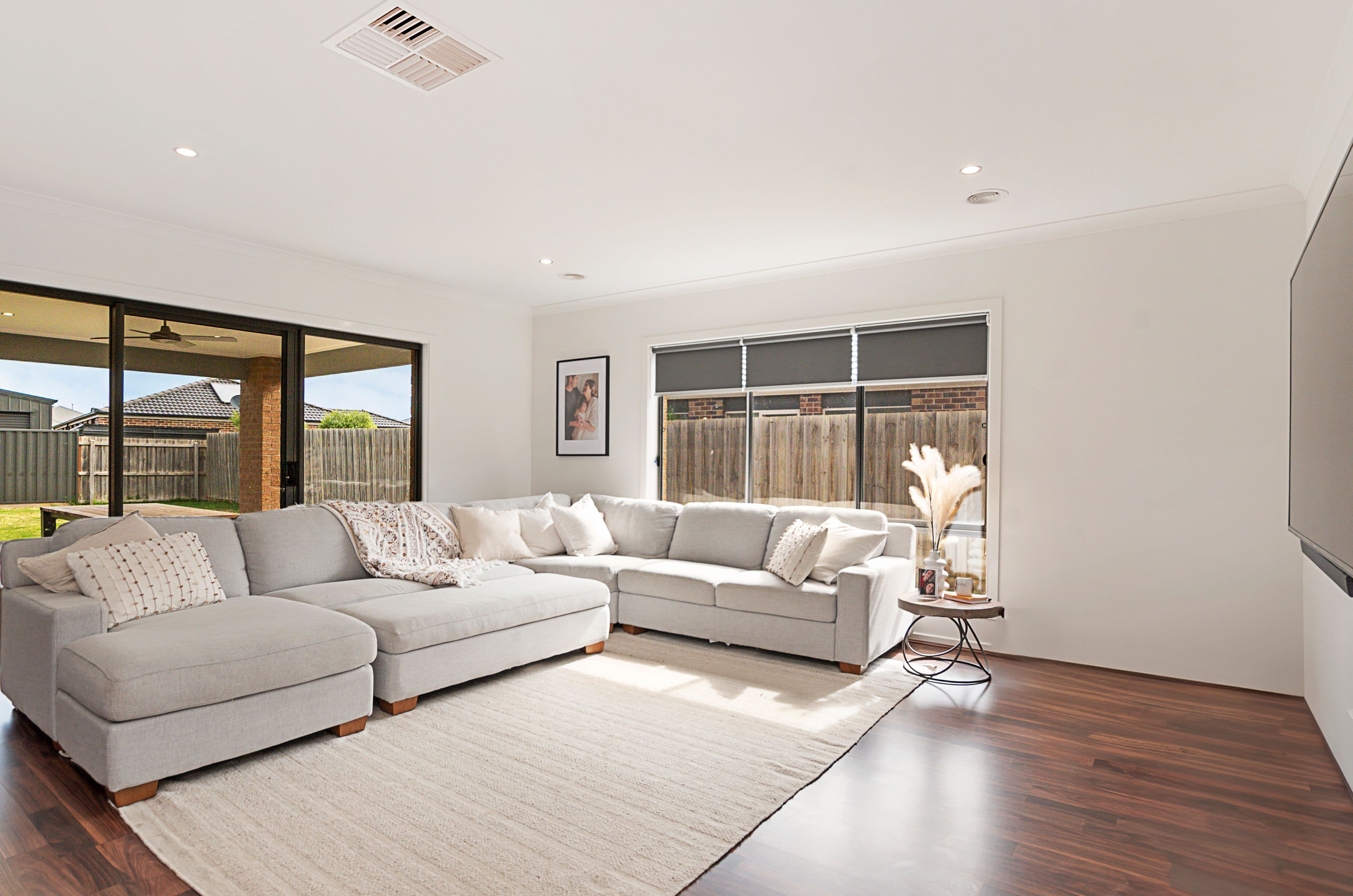 13 McGinness Way, Warrnambool VIC 3280, Warrnambool - Thumbnail 4