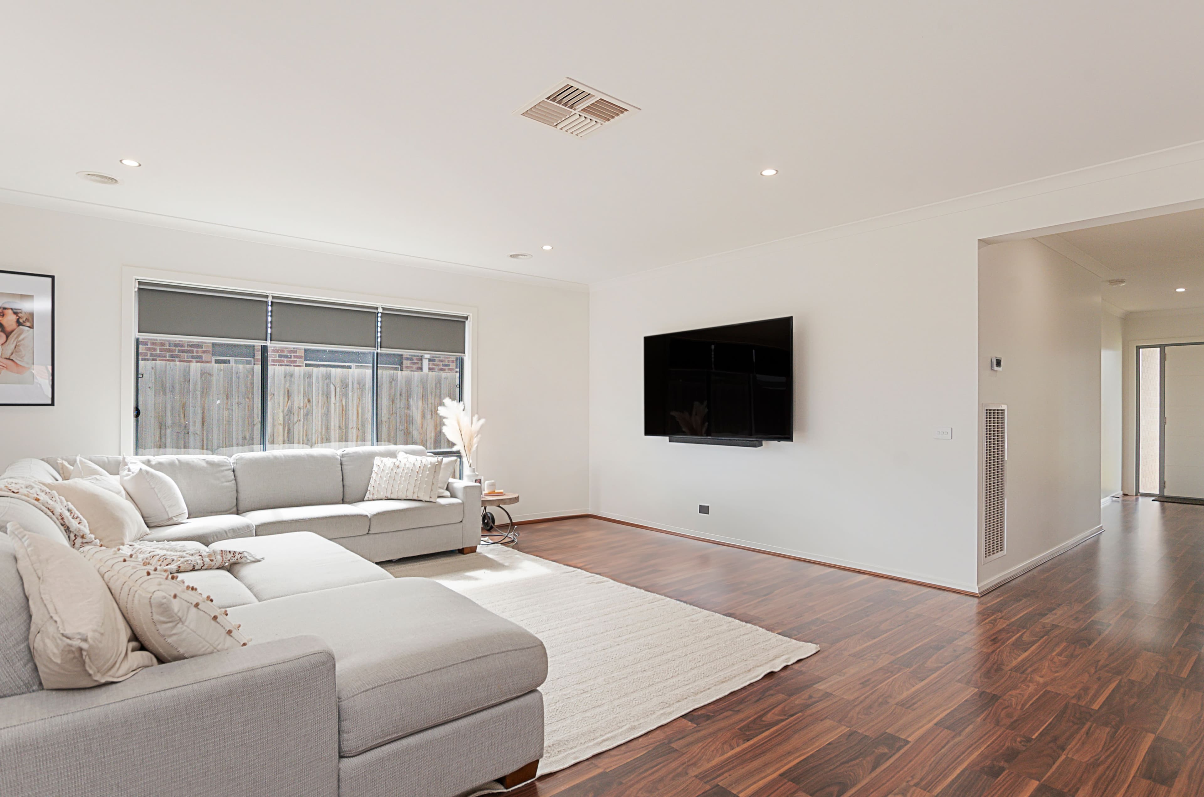 13 McGinness Way, Warrnambool VIC 3280, Warrnambool - Thumbnail 5