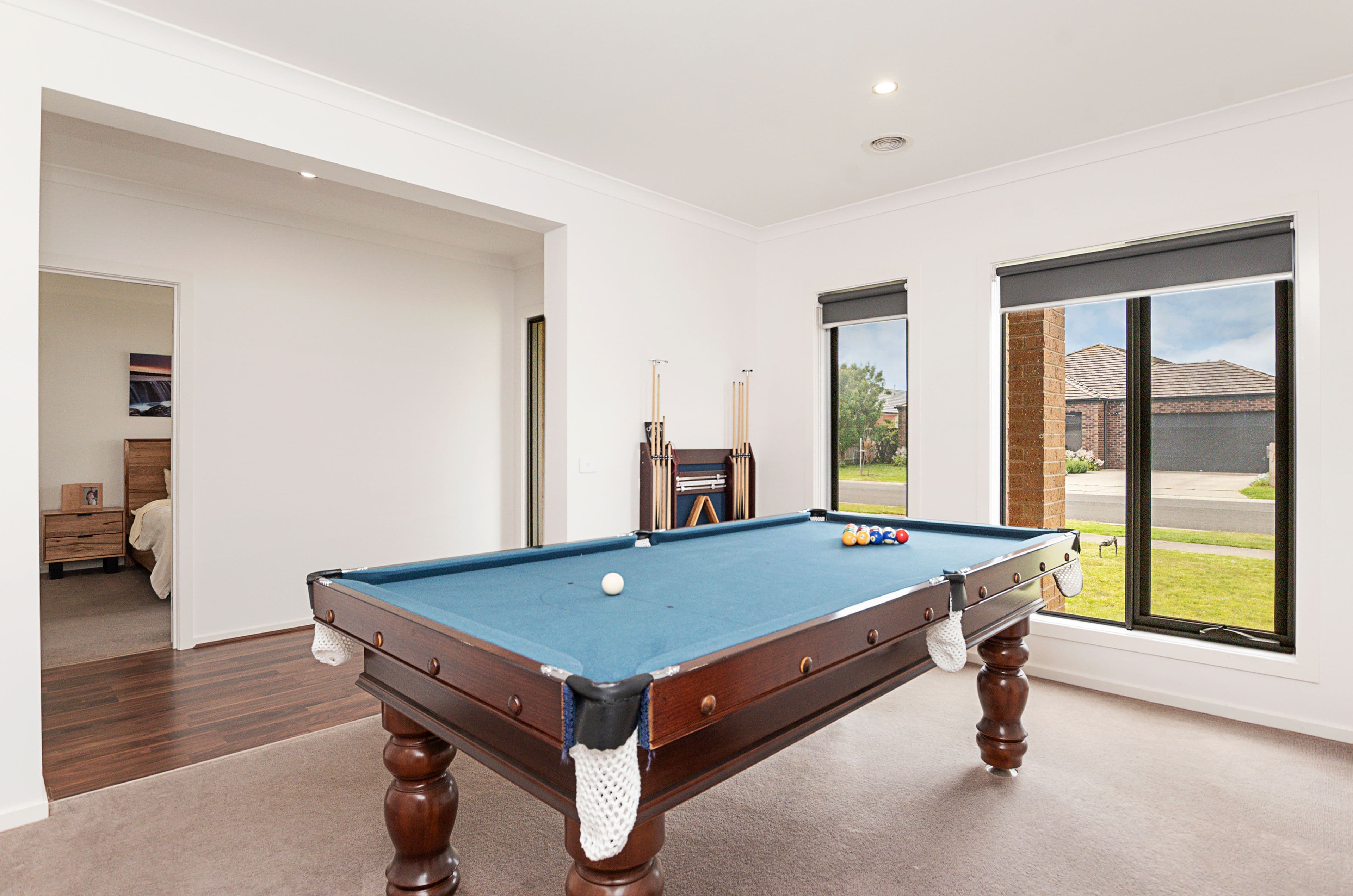 13 McGinness Way, Warrnambool VIC 3280, Warrnambool - Thumbnail 6