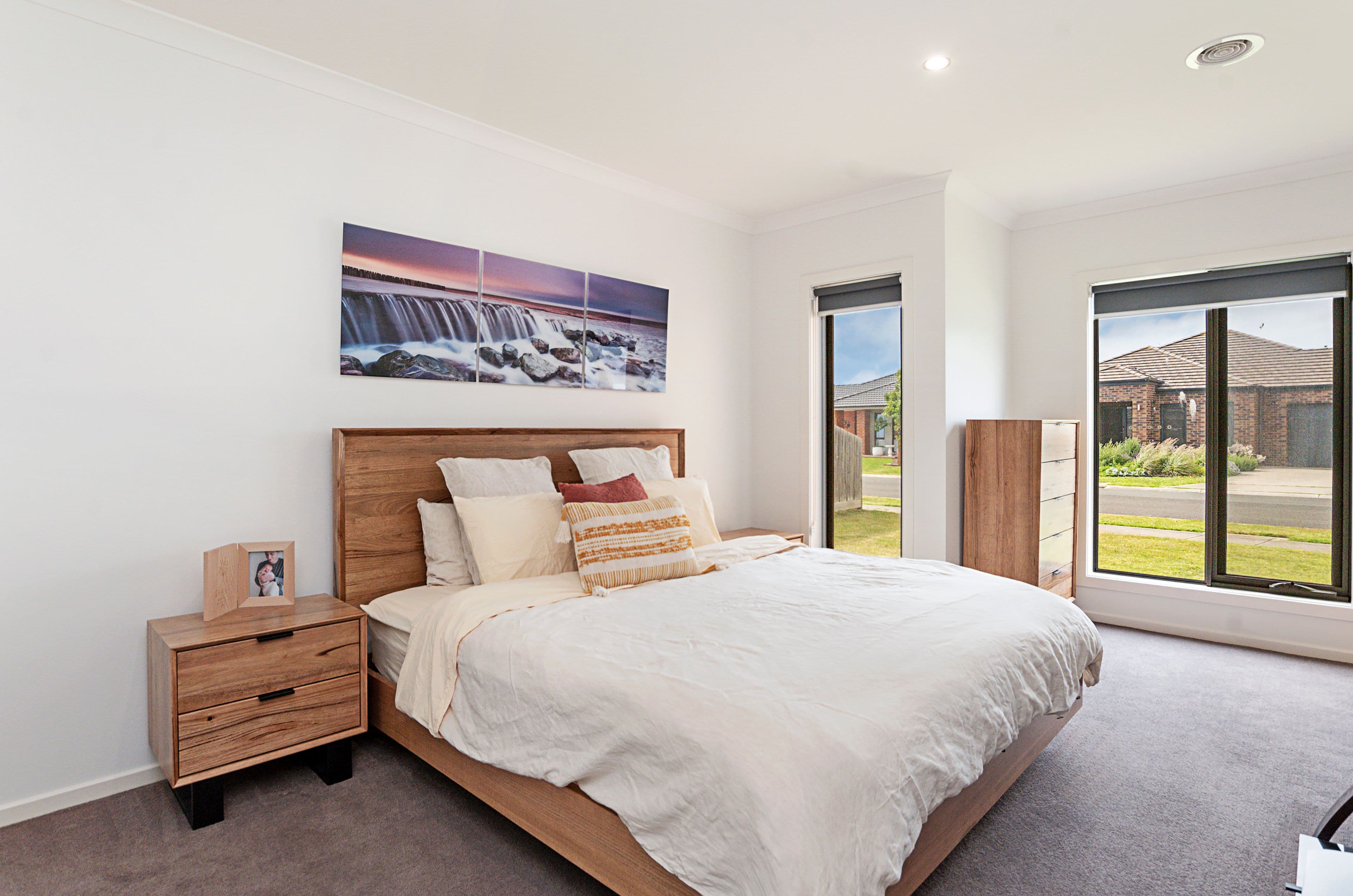 13 McGinness Way, Warrnambool VIC 3280, Warrnambool - Thumbnail 7