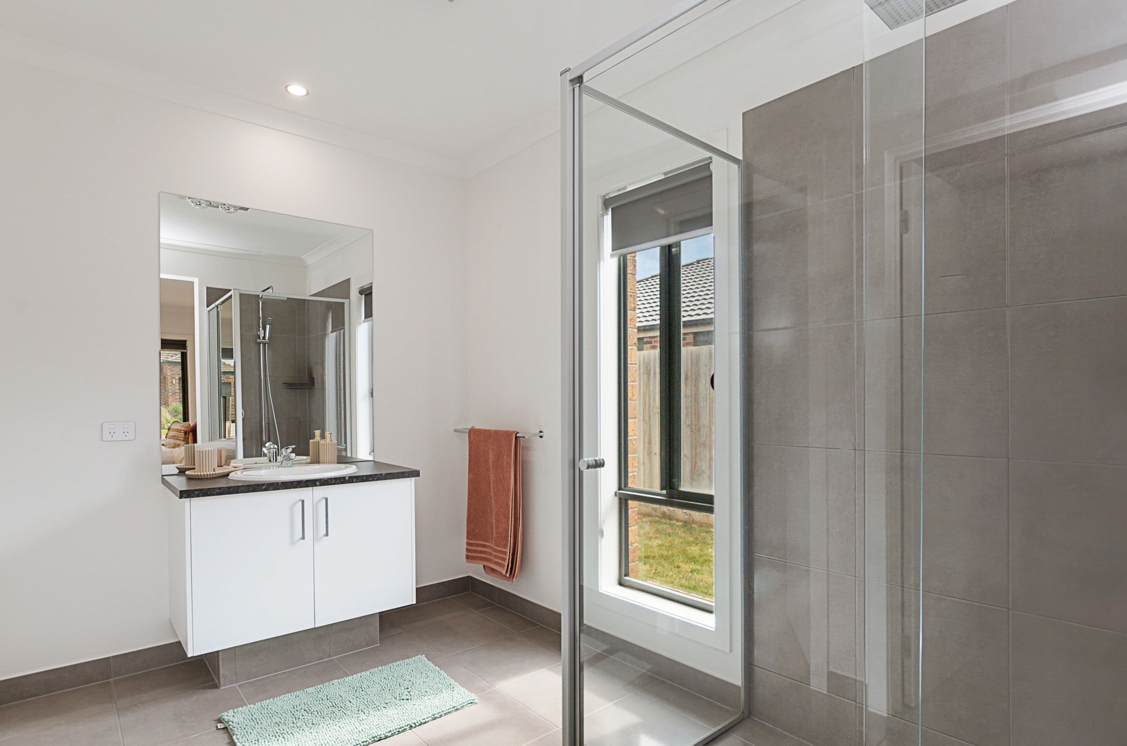 13 McGinness Way, Warrnambool VIC 3280, Warrnambool - Thumbnail 8
