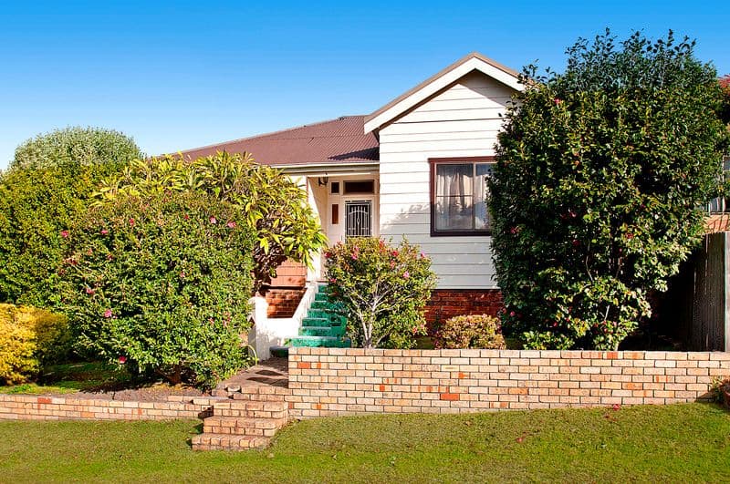 48 Gray Streeet, WOONONA NSW 2517, Woonona - Image 1