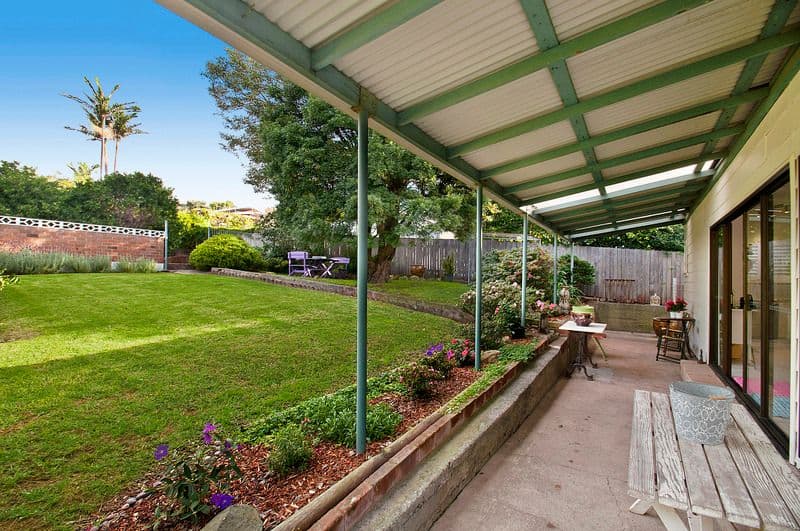 48 Gray Streeet, WOONONA NSW 2517, Woonona - Thumbnail 2