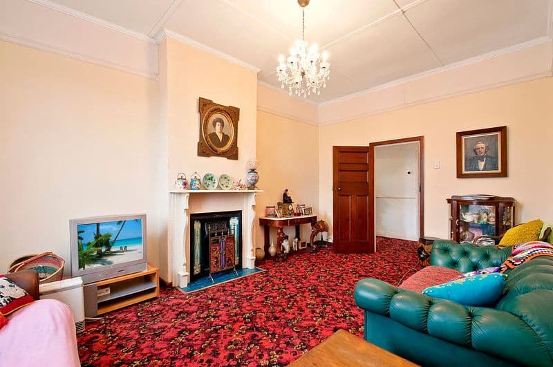 48 Gray Streeet, WOONONA NSW 2517, Woonona - Thumbnail 3