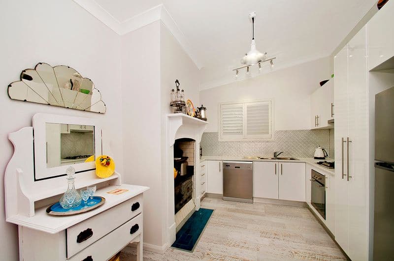 48 Gray Streeet, WOONONA NSW 2517, Woonona - Thumbnail 4