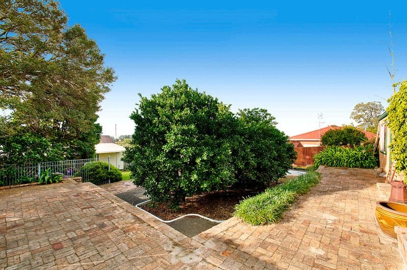 48 Gray Streeet, WOONONA NSW 2517, Woonona - Thumbnail 5