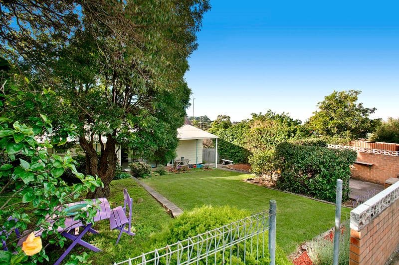 48 Gray Streeet, WOONONA NSW 2517, Woonona - Thumbnail 6