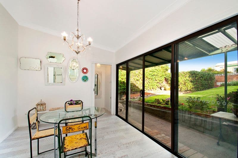 48 Gray Streeet, WOONONA NSW 2517, Woonona - Thumbnail 7