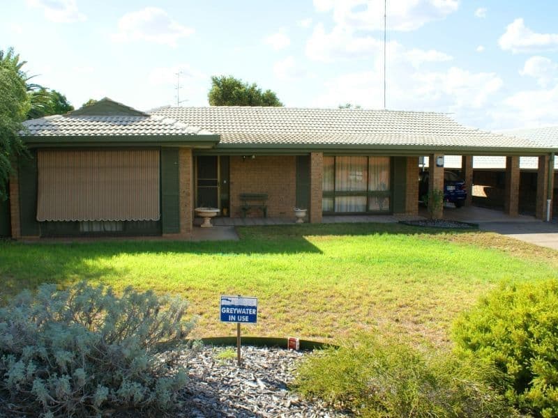 30 Long Island Road, MURRAY BRIDGE SA 5253, Murray Bridge - Image 1