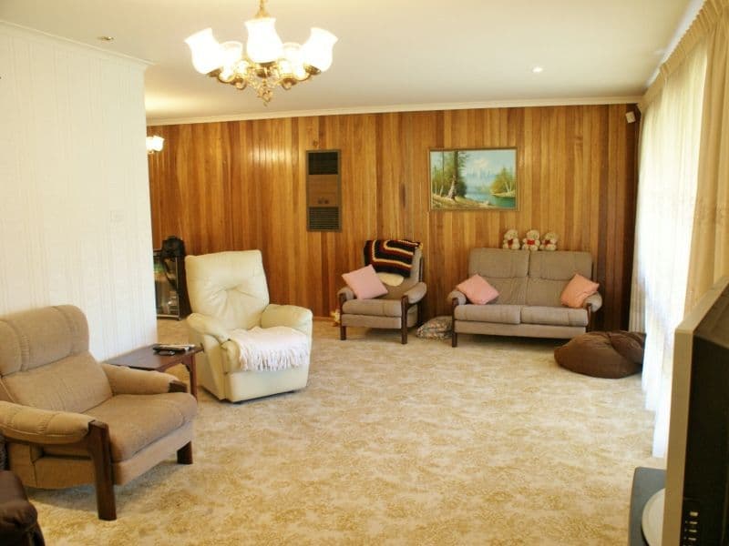 30 Long Island Road, MURRAY BRIDGE SA 5253, Murray Bridge - Thumbnail 2