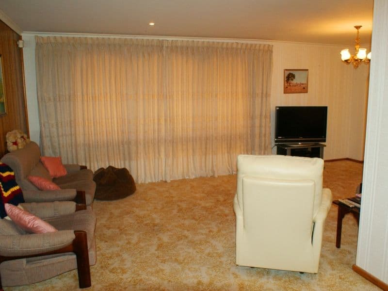 30 Long Island Road, MURRAY BRIDGE SA 5253, Murray Bridge - Thumbnail 3