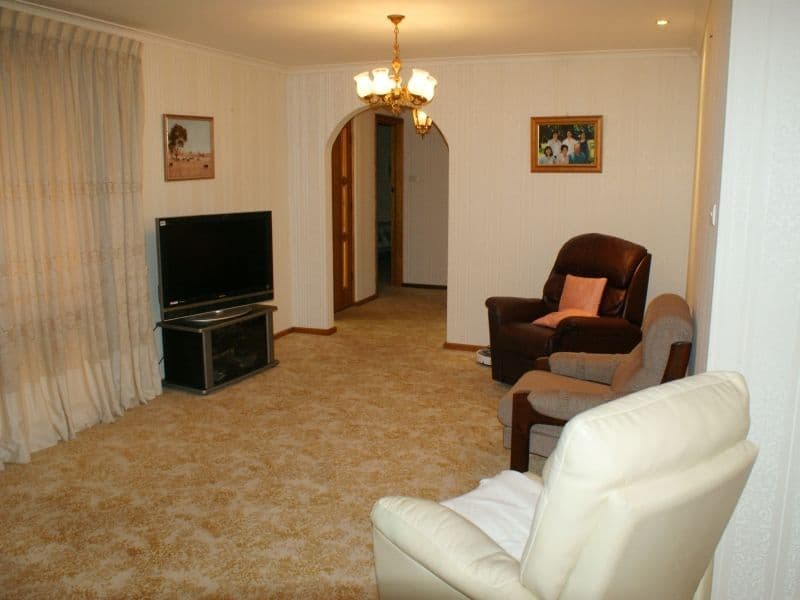 30 Long Island Road, MURRAY BRIDGE SA 5253, Murray Bridge - Thumbnail 4