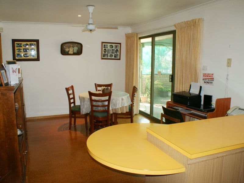 30 Long Island Road, MURRAY BRIDGE SA 5253, Murray Bridge - Thumbnail 6