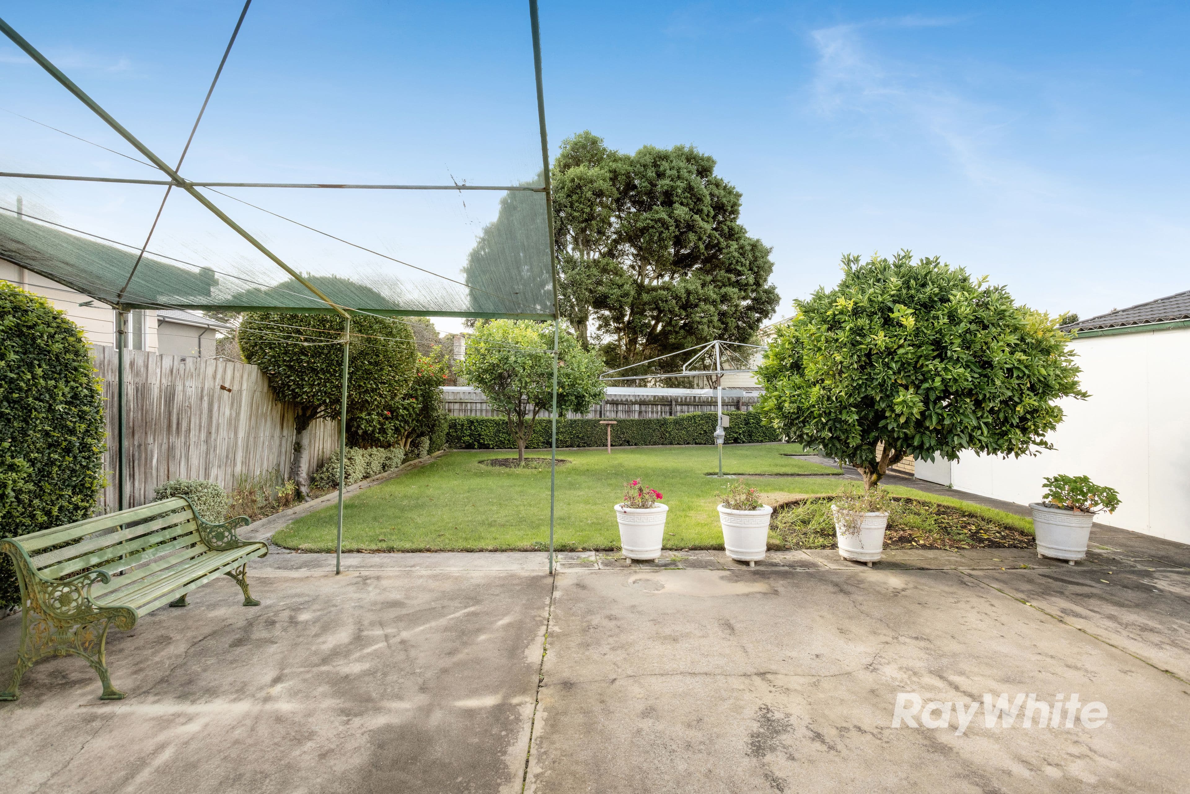 39 Deakin Street, Bentleigh East VIC 3165, Bentleigh East - Thumbnail 3