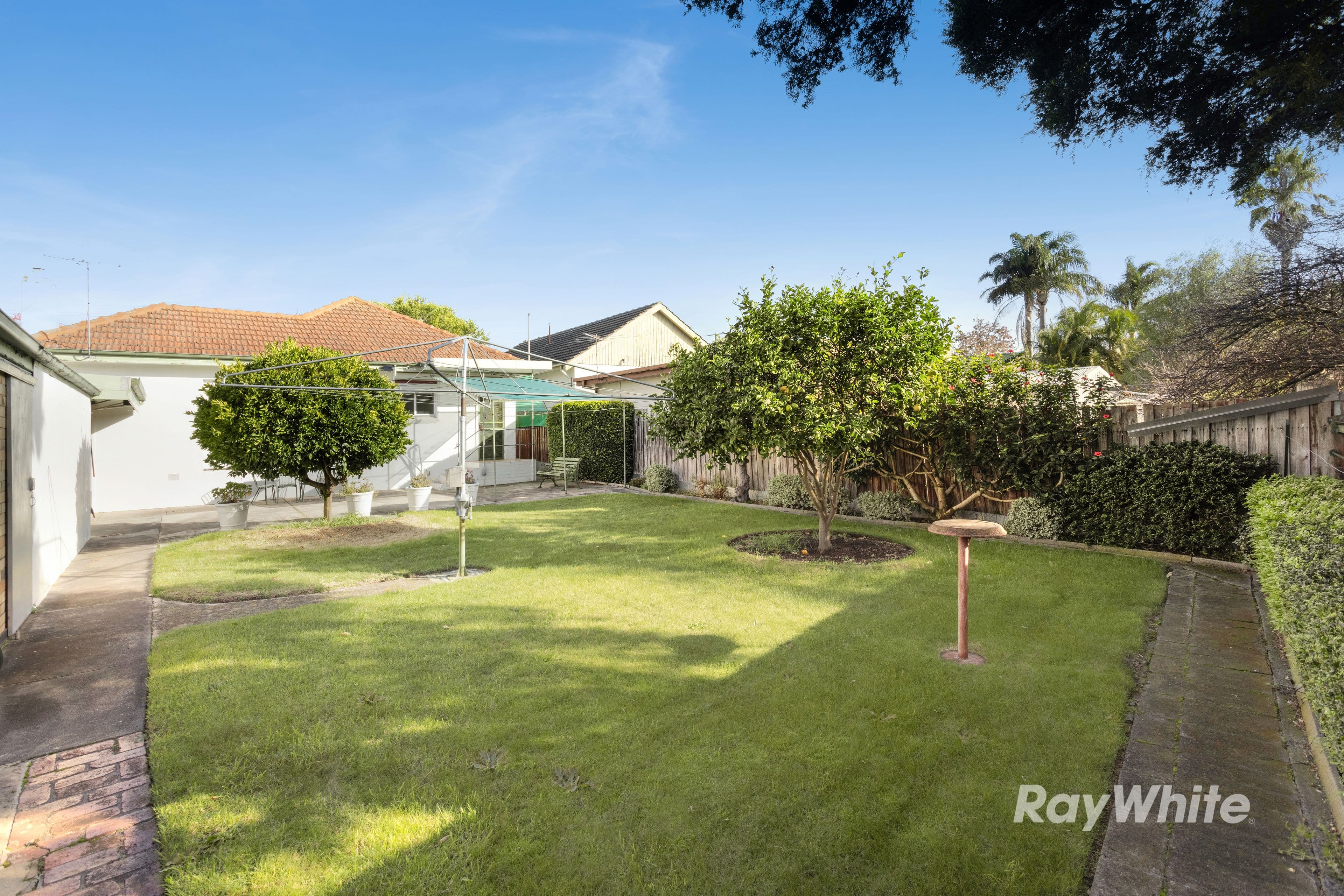 39 Deakin Street, Bentleigh East VIC 3165, Bentleigh East - Thumbnail 5