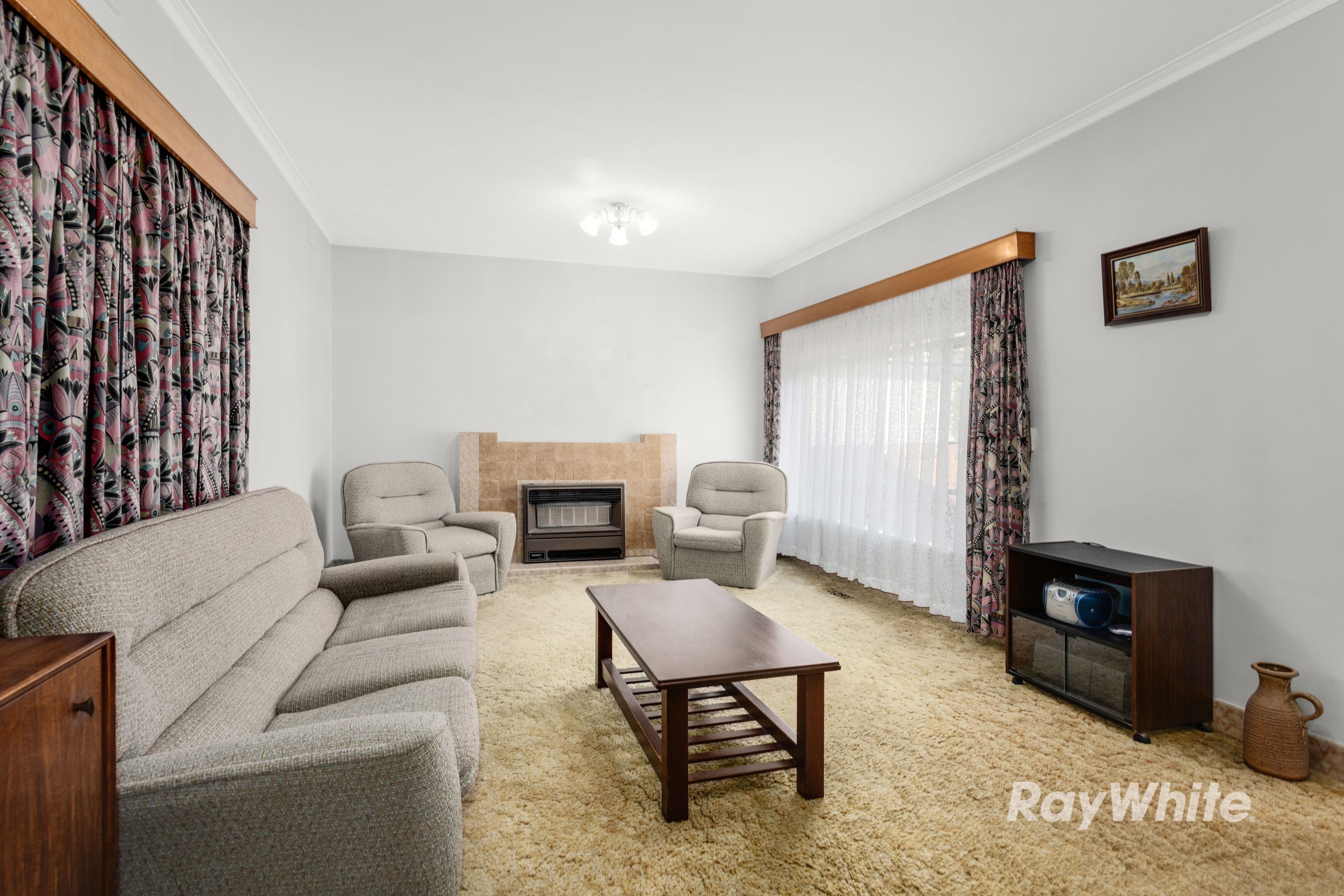 39 Deakin Street, Bentleigh East VIC 3165, Bentleigh East - Thumbnail 6