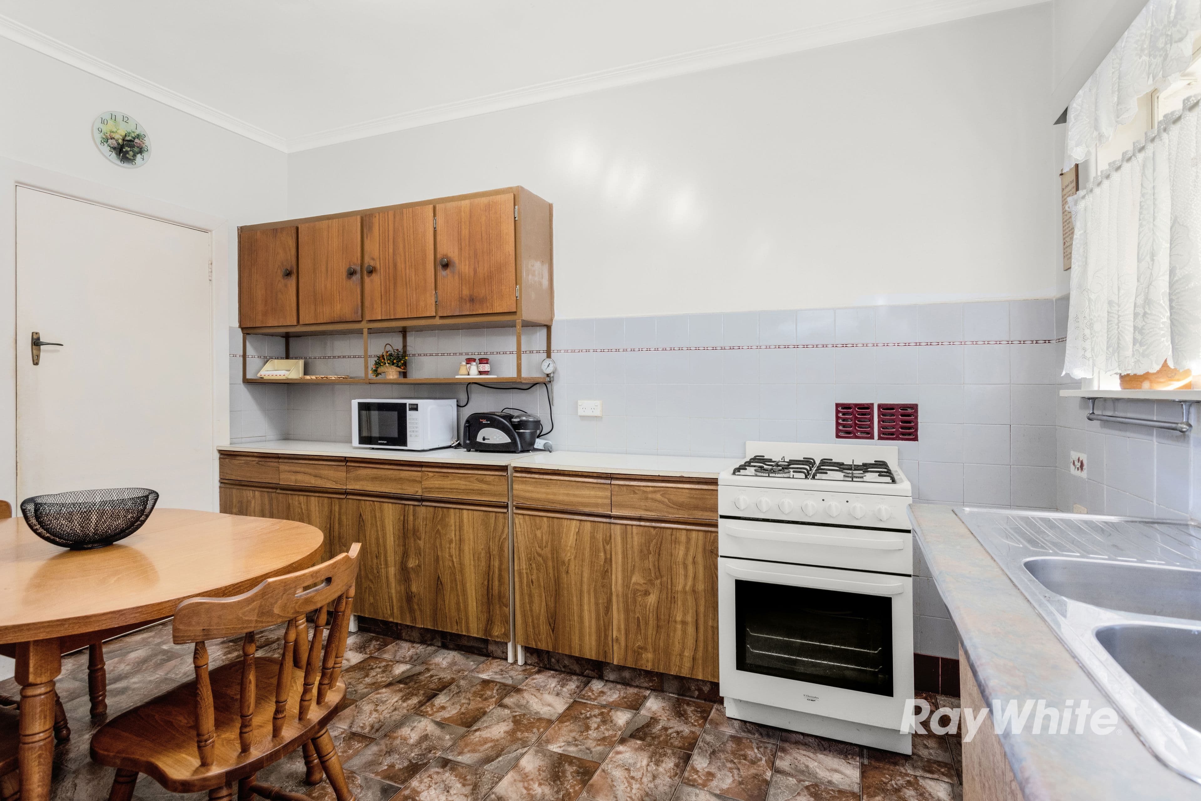39 Deakin Street, Bentleigh East VIC 3165, Bentleigh East - Thumbnail 7