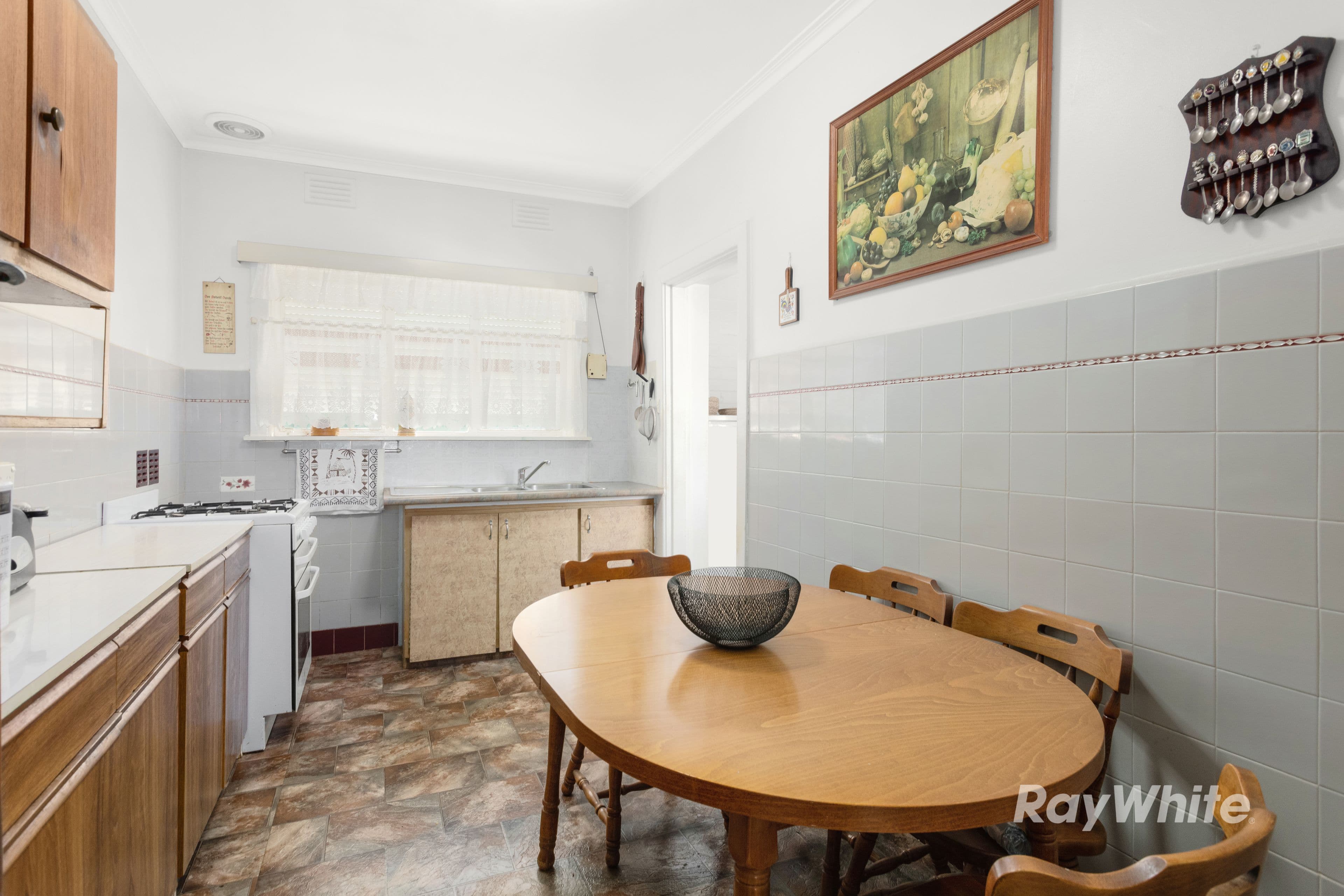 39 Deakin Street, Bentleigh East VIC 3165, Bentleigh East - Thumbnail 8