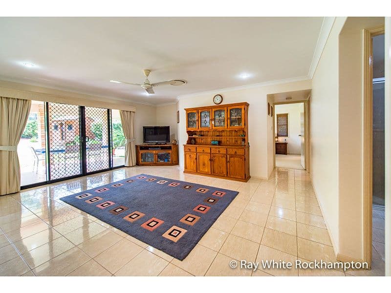 4 Lilydale Close, Norman Gardens QLD 4701, Norman Gardens - Thumbnail 5