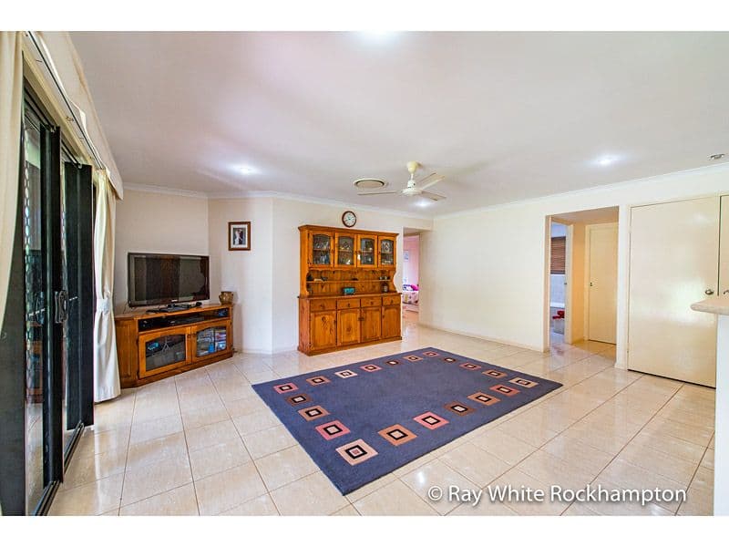 4 Lilydale Close, Norman Gardens QLD 4701, Norman Gardens - Thumbnail 6