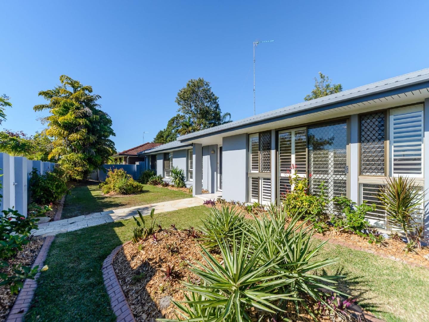 42 Columbus Drive, Hollywell QLD 4216, Hollywell - Thumbnail 2