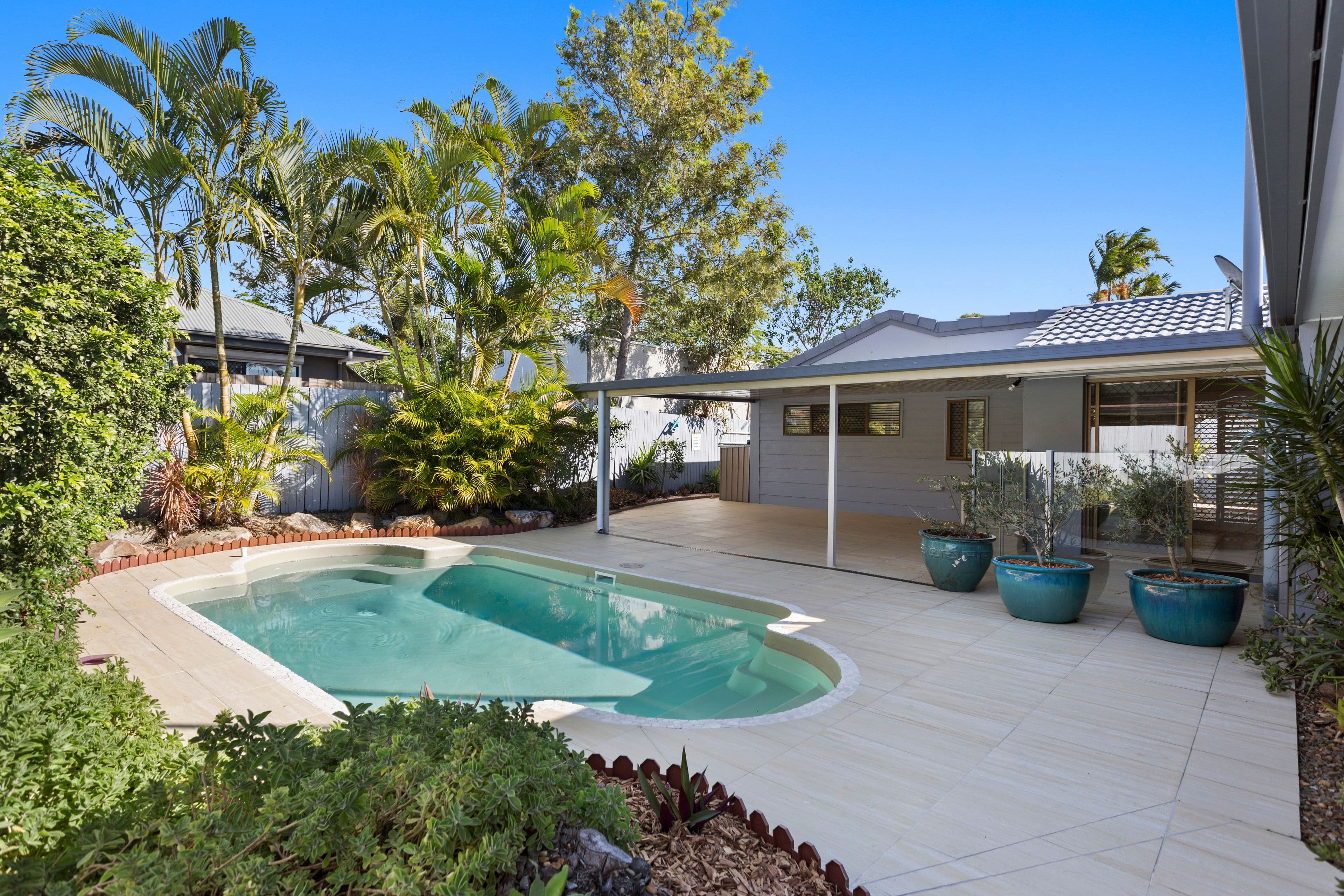 42 Columbus Drive, Hollywell QLD 4216, Hollywell - Thumbnail 3