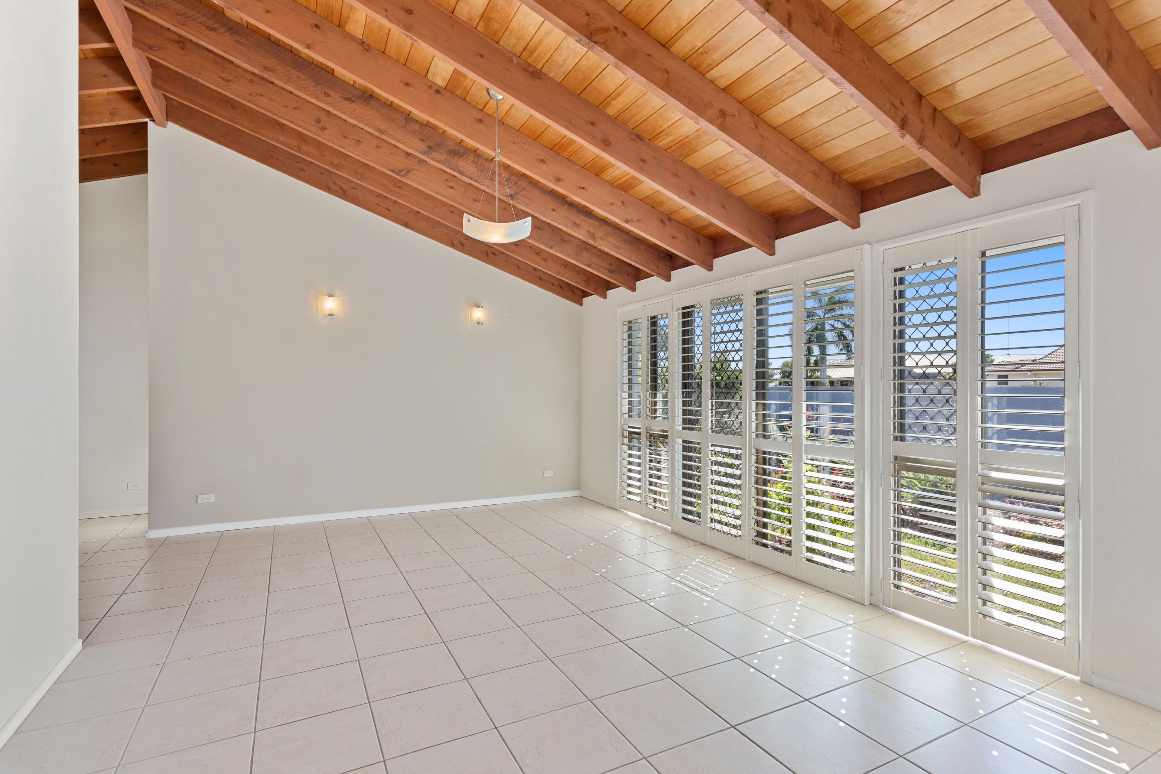 42 Columbus Drive, Hollywell QLD 4216, Hollywell - Thumbnail 4