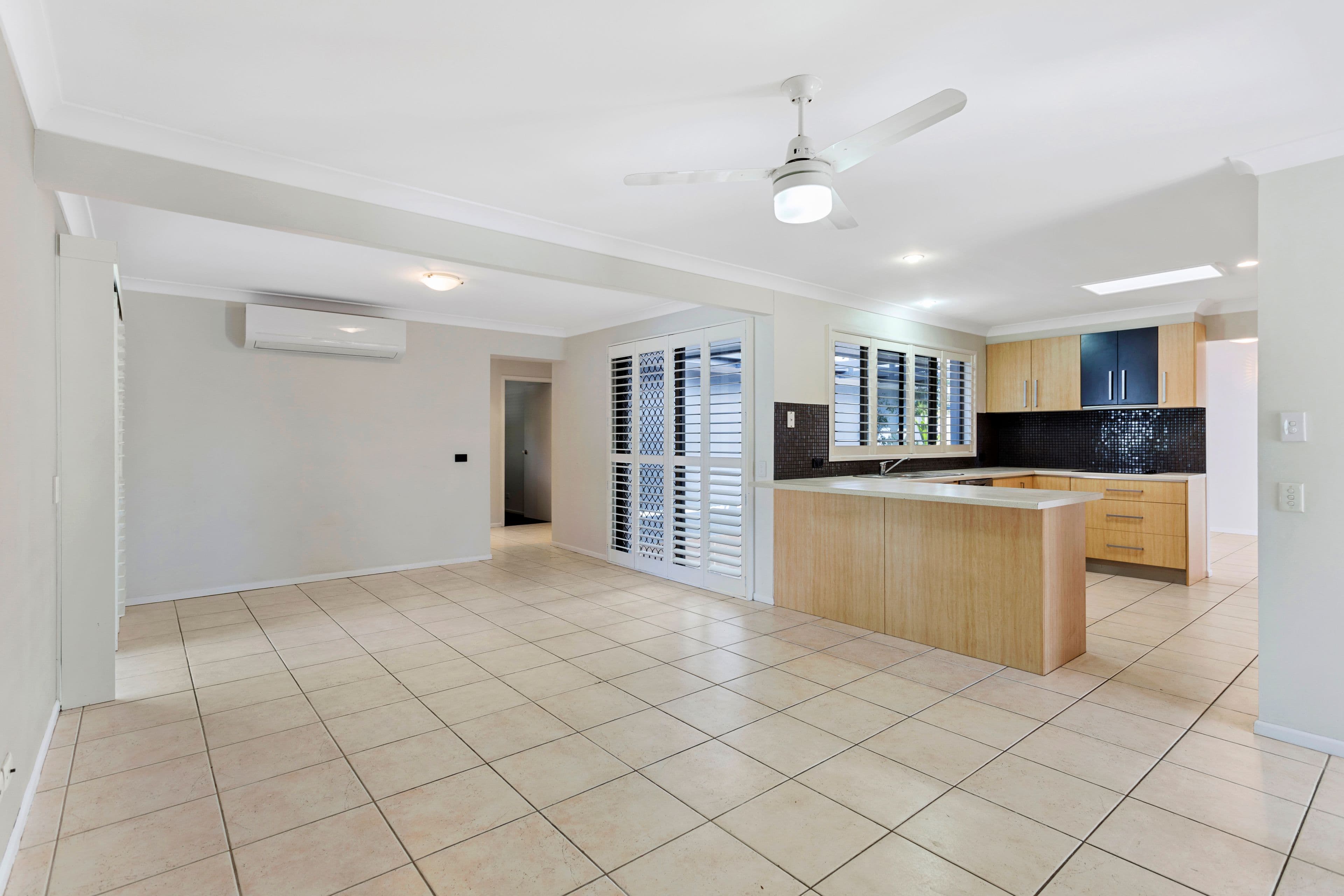 42 Columbus Drive, Hollywell QLD 4216, Hollywell - Thumbnail 7