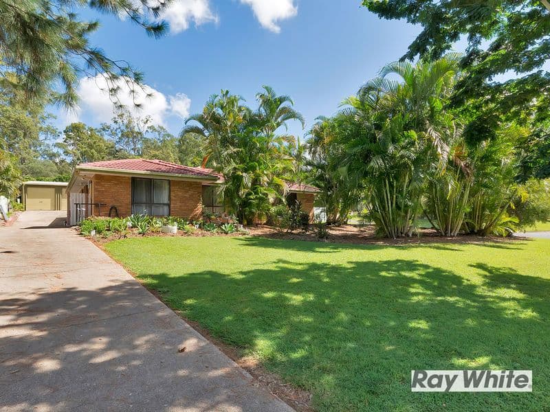 2 Kardina Court, Karana Downs QLD 4306, Karana Downs - Image 1