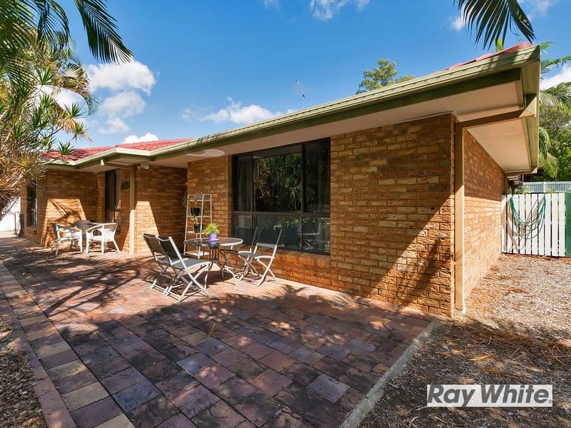 2 Kardina Court, Karana Downs QLD 4306, Karana Downs - Thumbnail 2