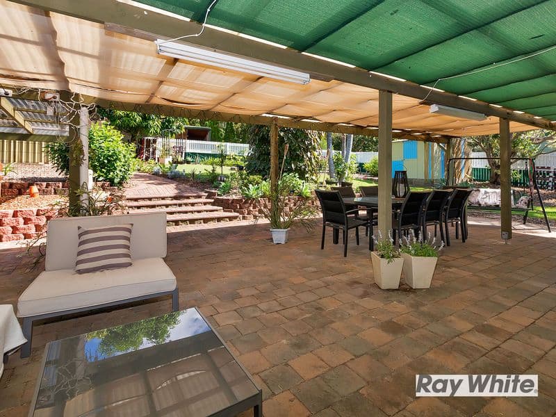 2 Kardina Court, Karana Downs QLD 4306, Karana Downs - Thumbnail 3