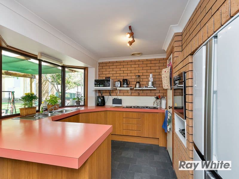 2 Kardina Court, Karana Downs QLD 4306, Karana Downs - Thumbnail 4