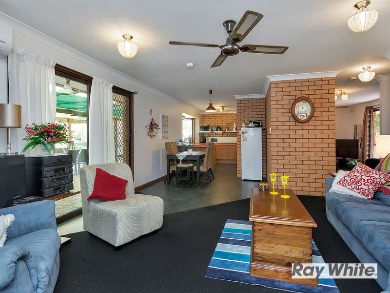 2 Kardina Court, Karana Downs QLD 4306, Karana Downs - Thumbnail 5